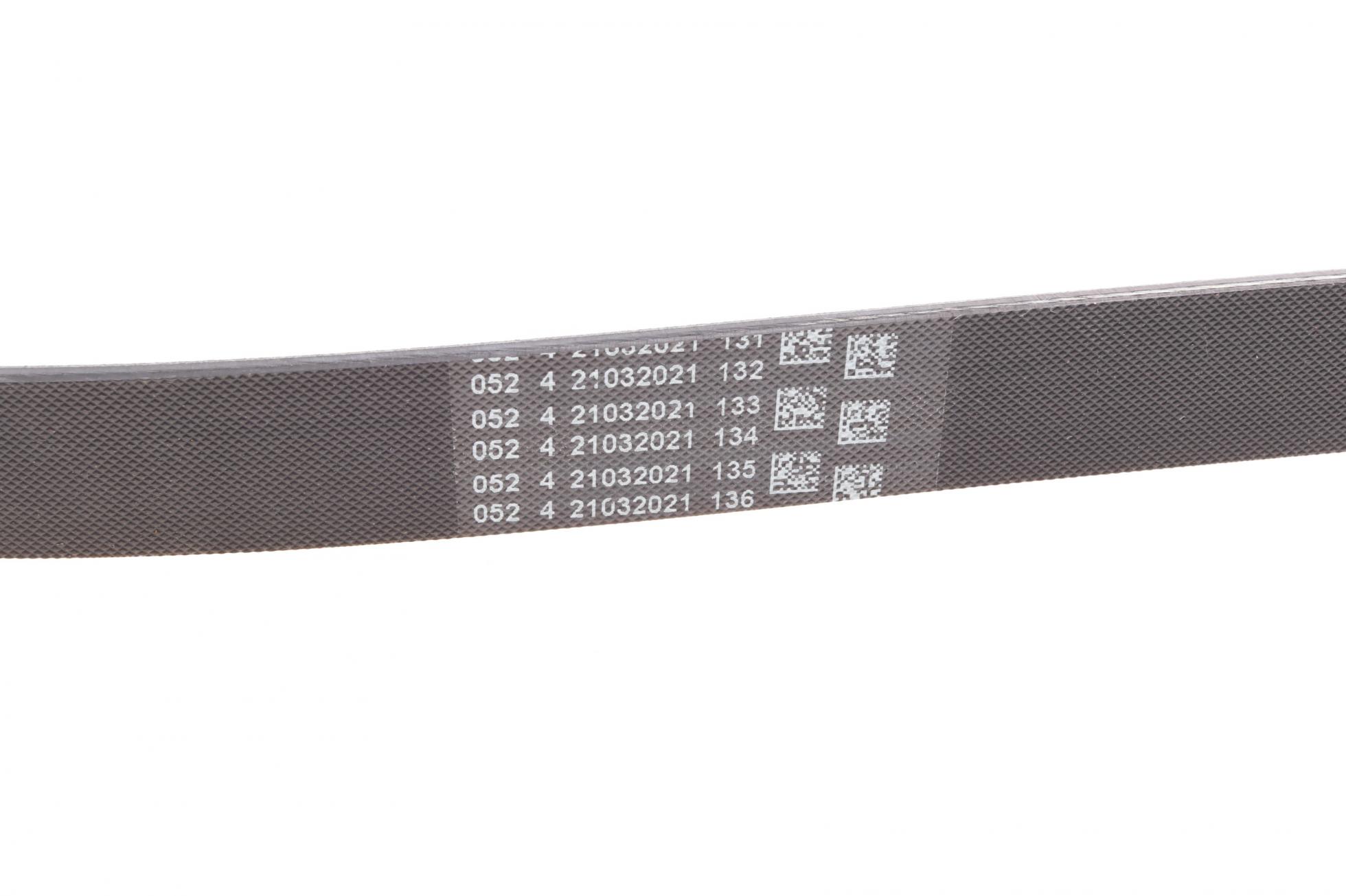 6PK1388 CONTITECH