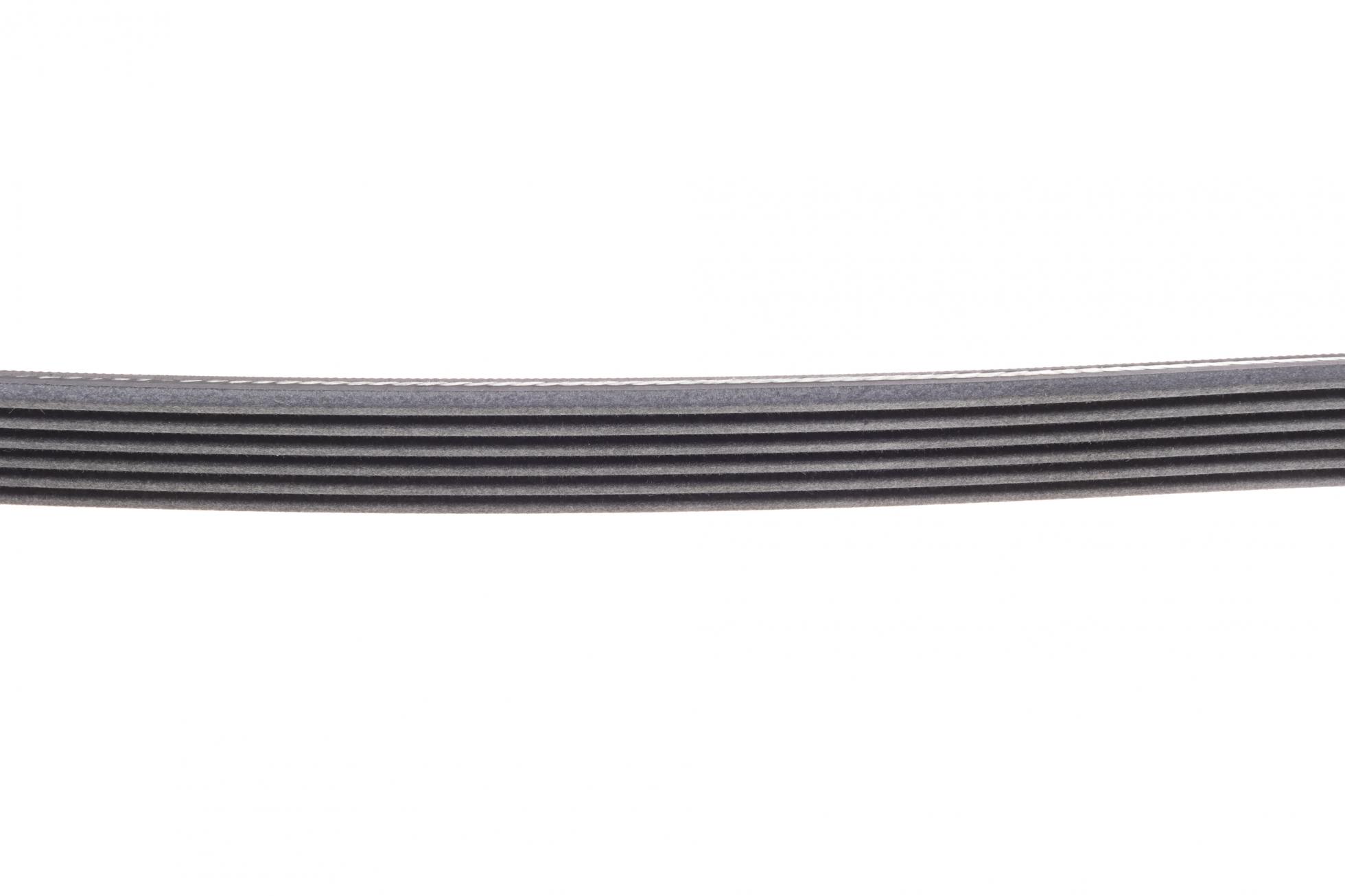 6PK1388 CONTITECH