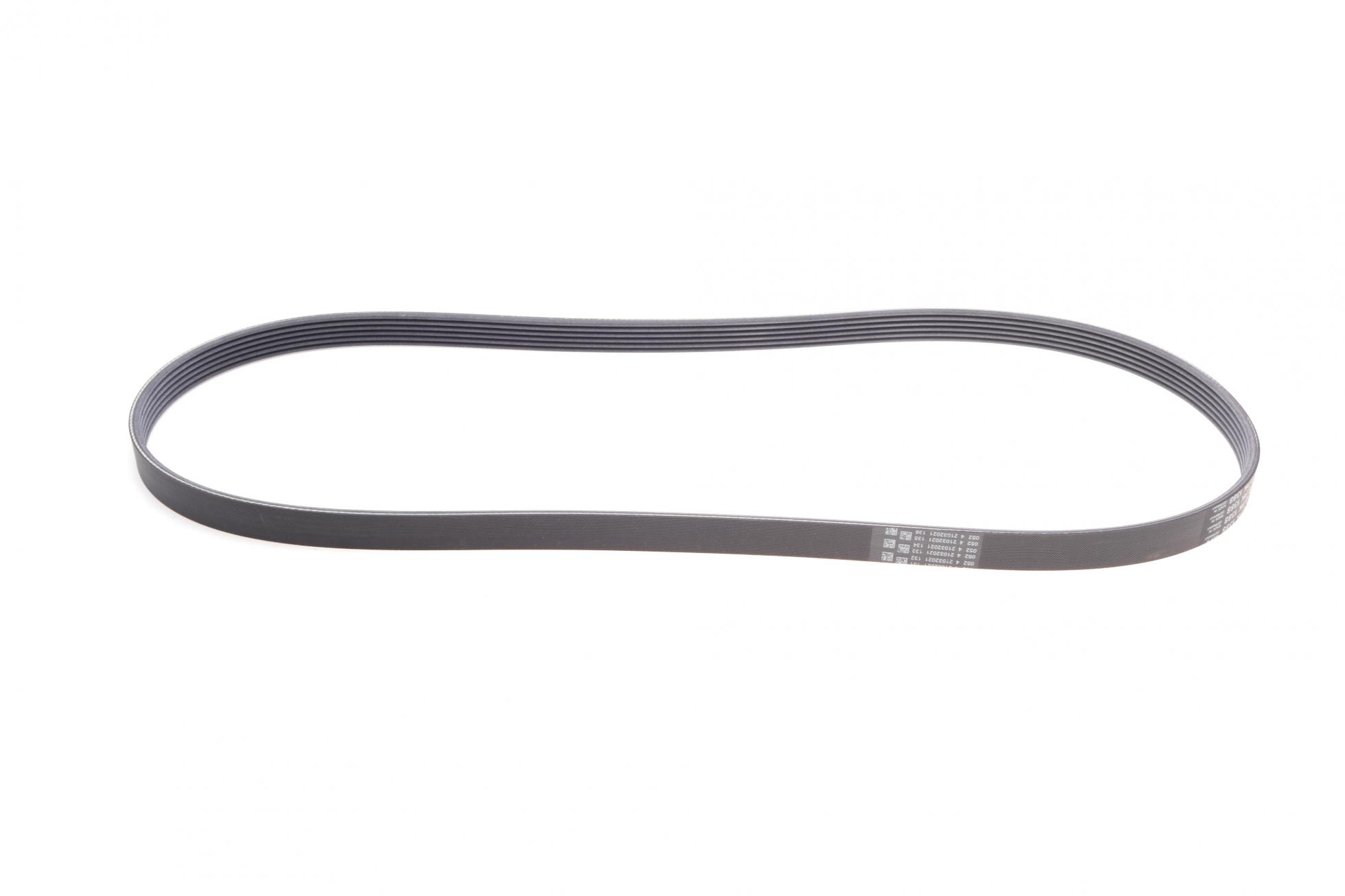 6PK1388 CONTITECH