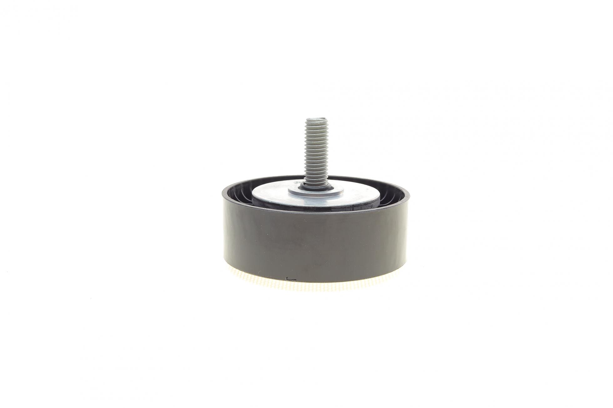 6PK1693WP1 CONTITECH