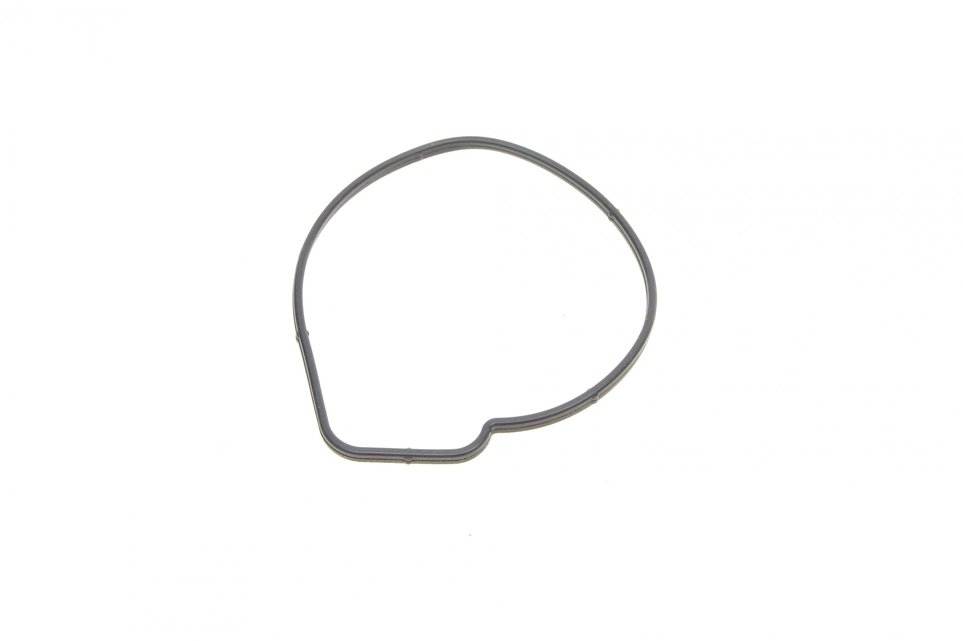 6PK1693WP1 CONTITECH