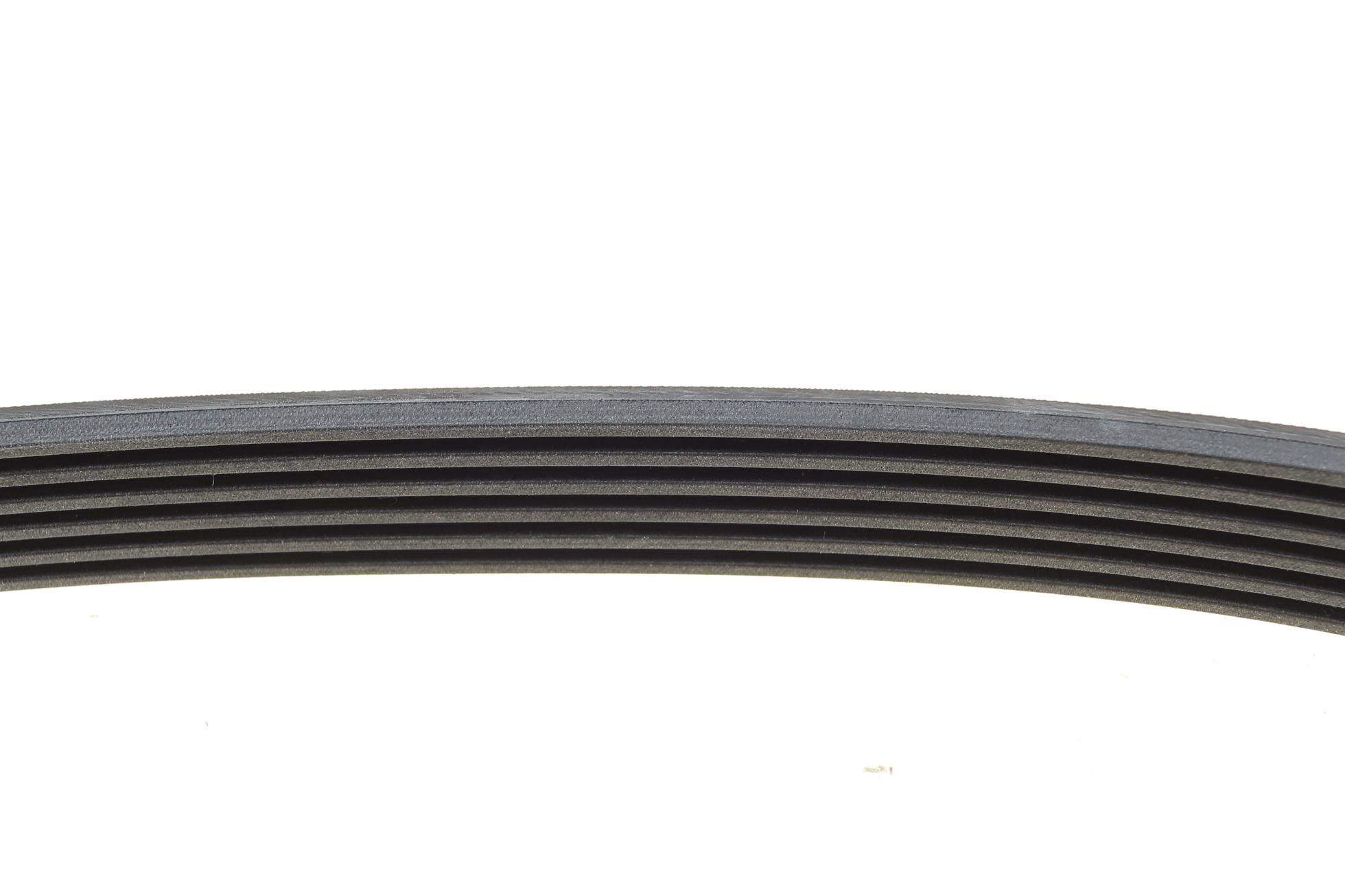 6PK1693WP1 CONTITECH
