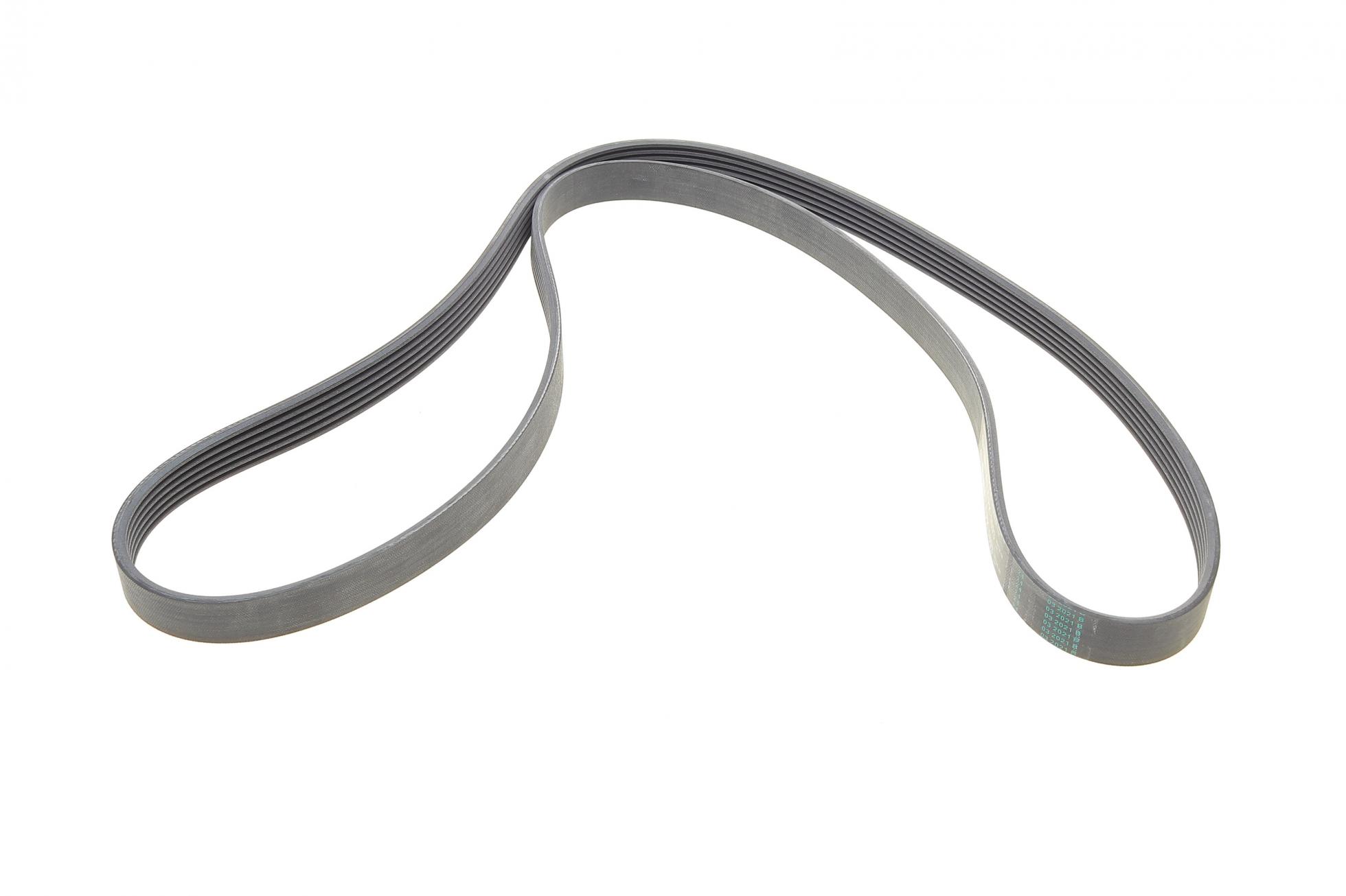 6PK1693WP1 CONTITECH