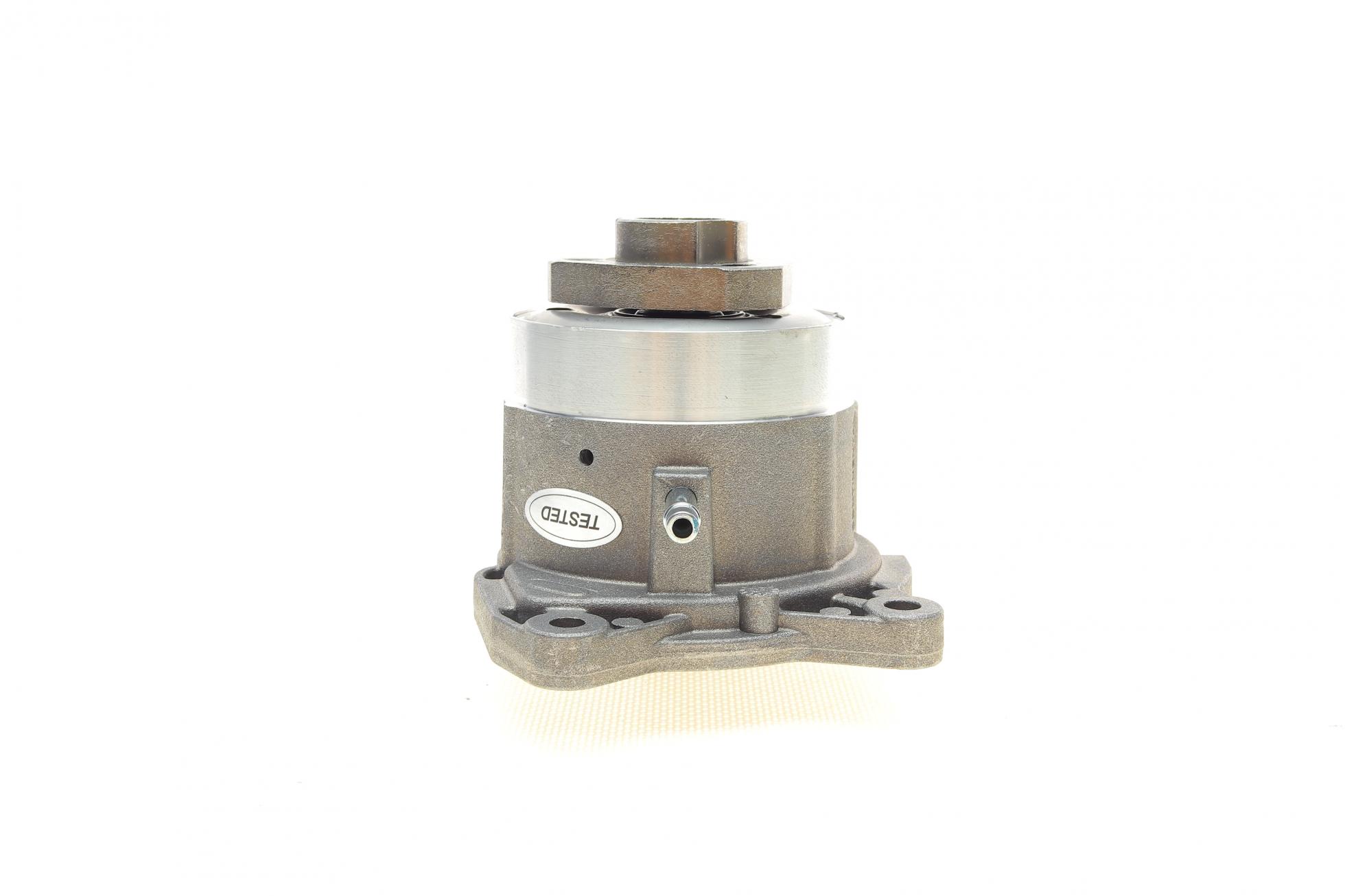6PK1693WP1 CONTITECH