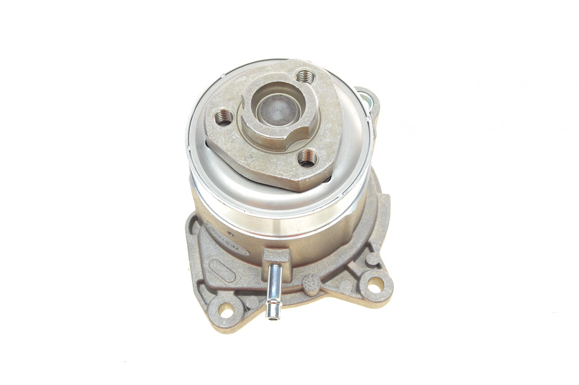 6PK1693WP1 CONTITECH