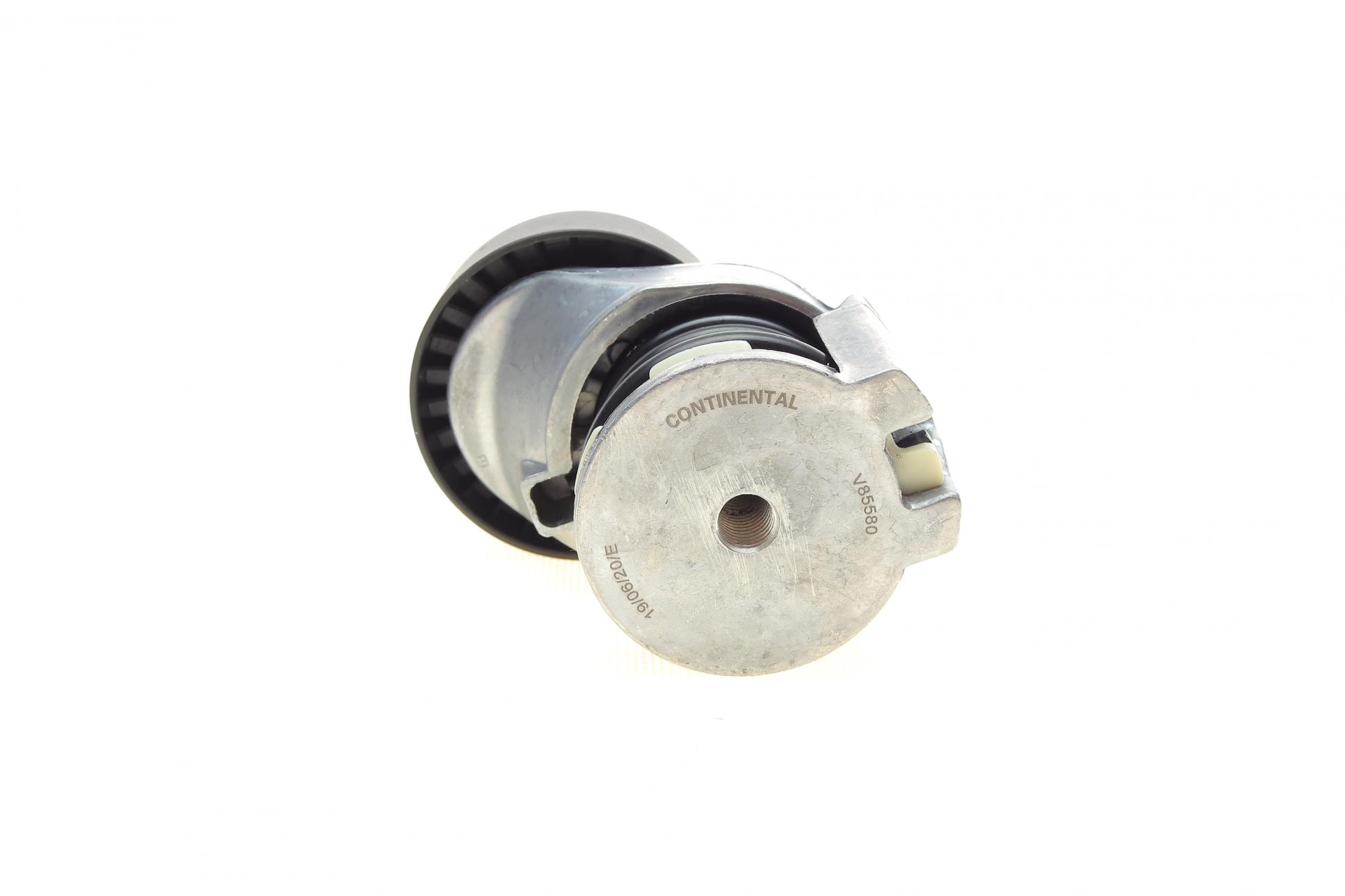 6PK1693WP1 CONTITECH