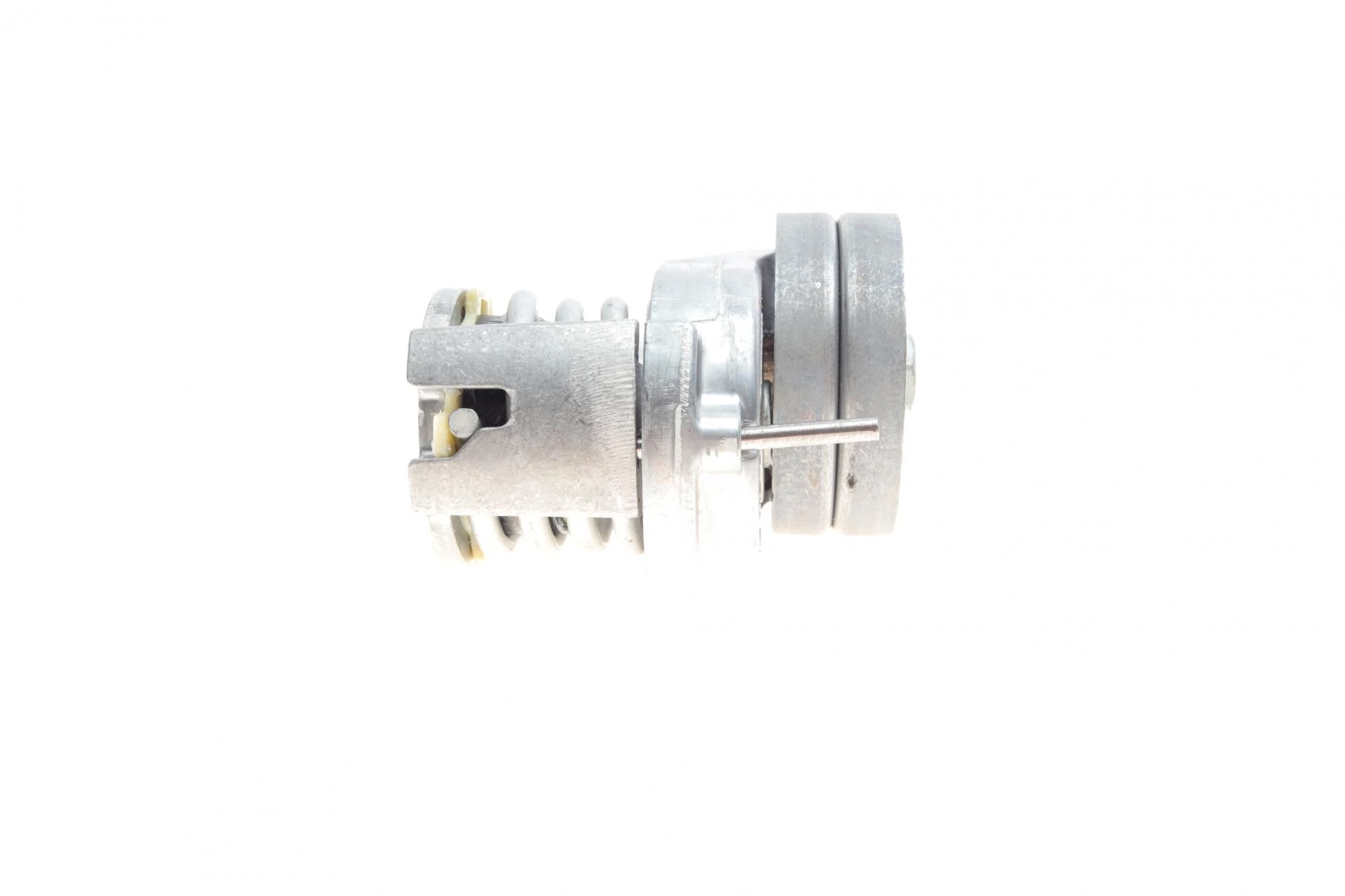 6PK1733K3 CONTITECH