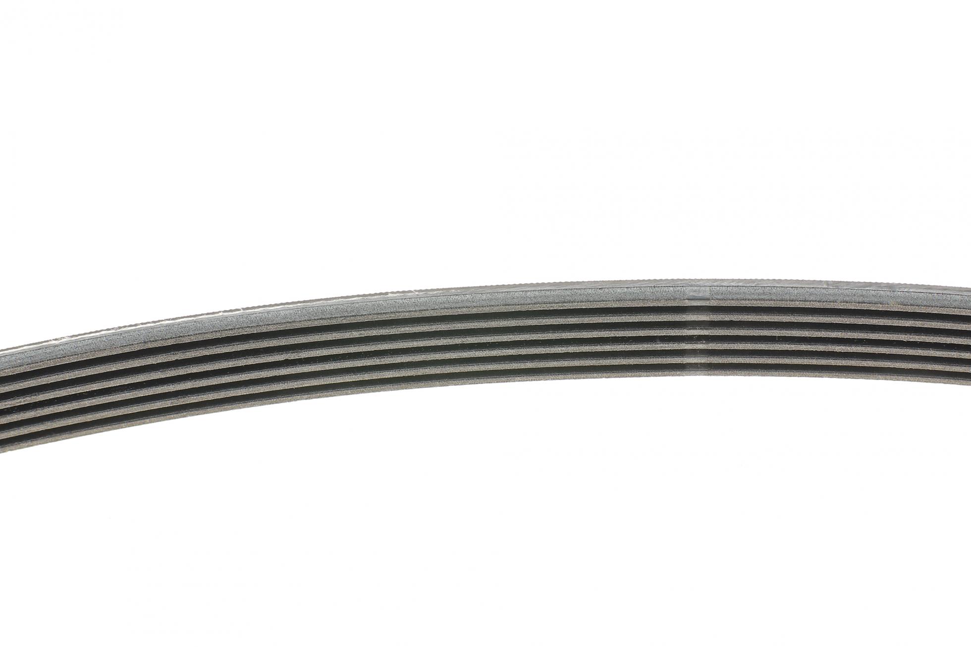 6PK1775 CONTITECH