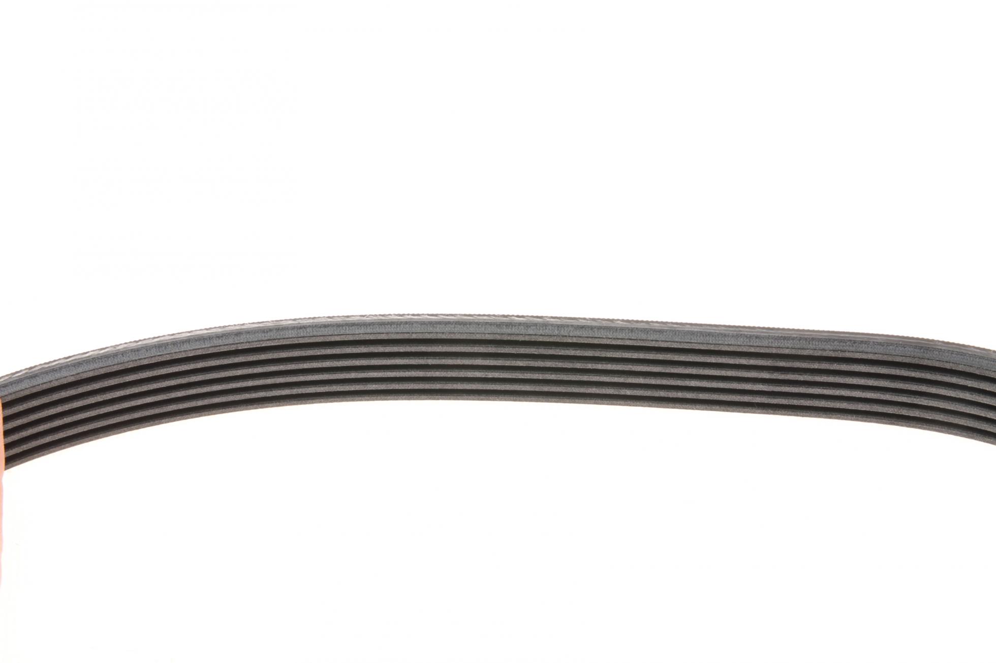 6PK1795K1 CONTITECH