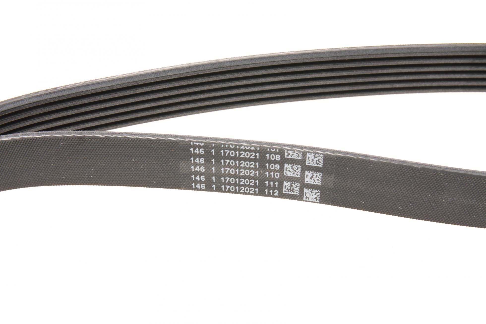 6PK1795K1 CONTITECH