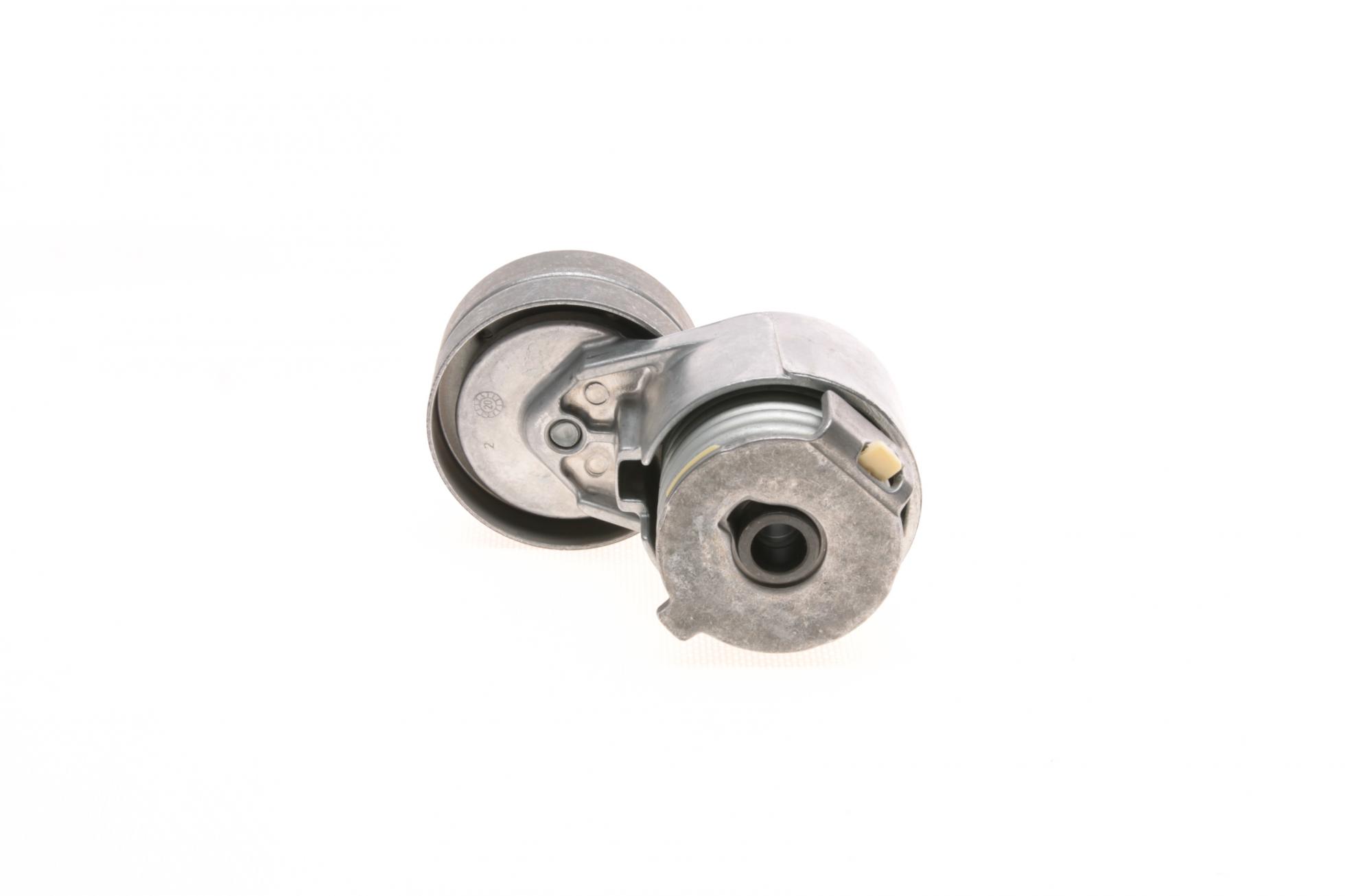 6PK1795K1 CONTITECH