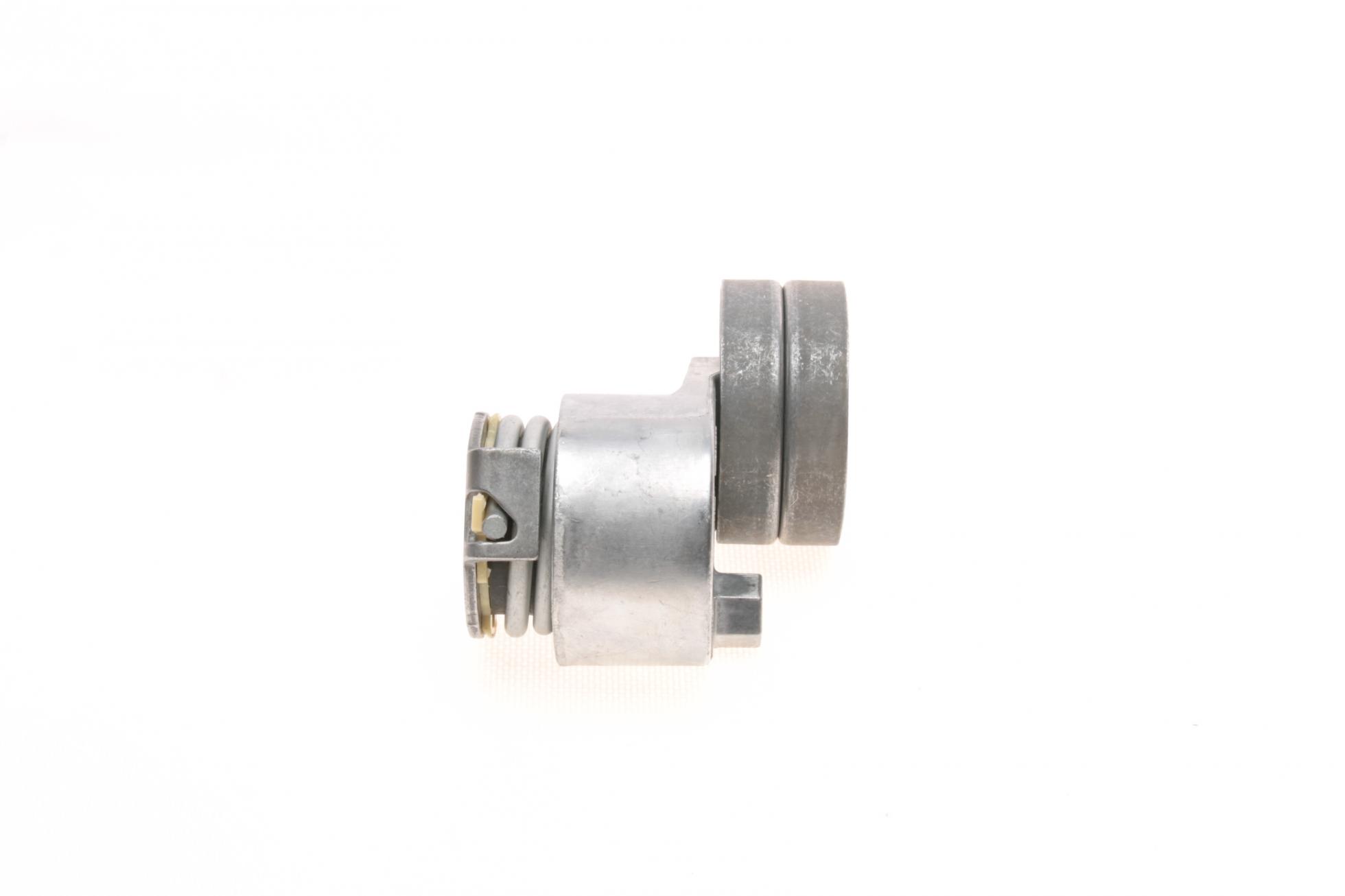6PK1795K1 CONTITECH