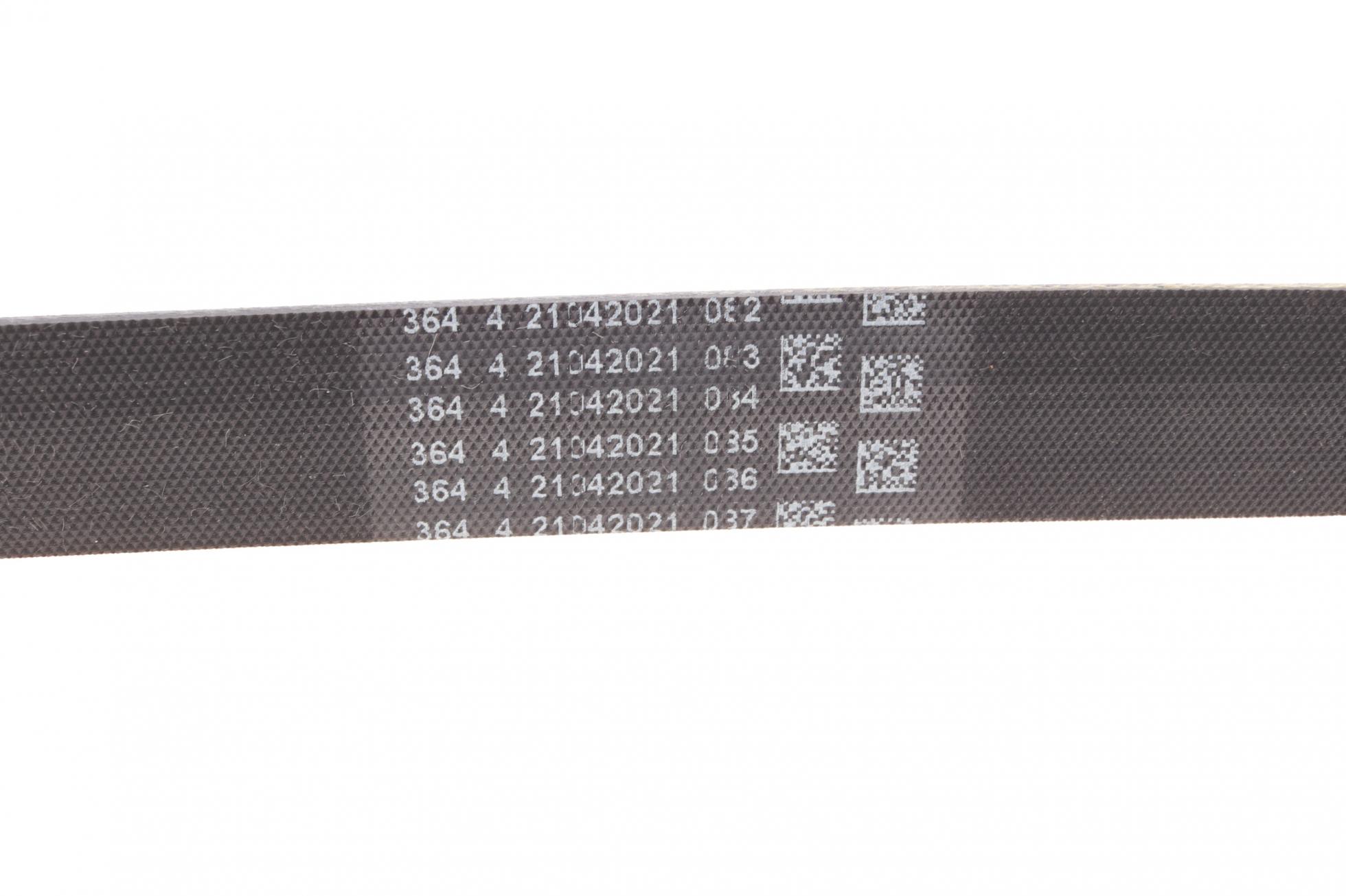 6PK1847EXTRA CONTITECH