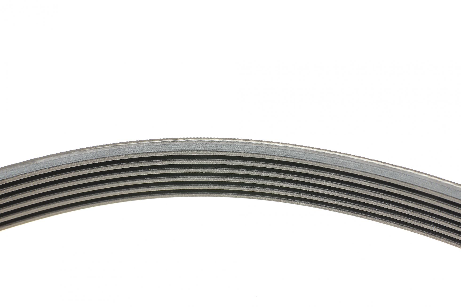 6PK1870K1 CONTITECH