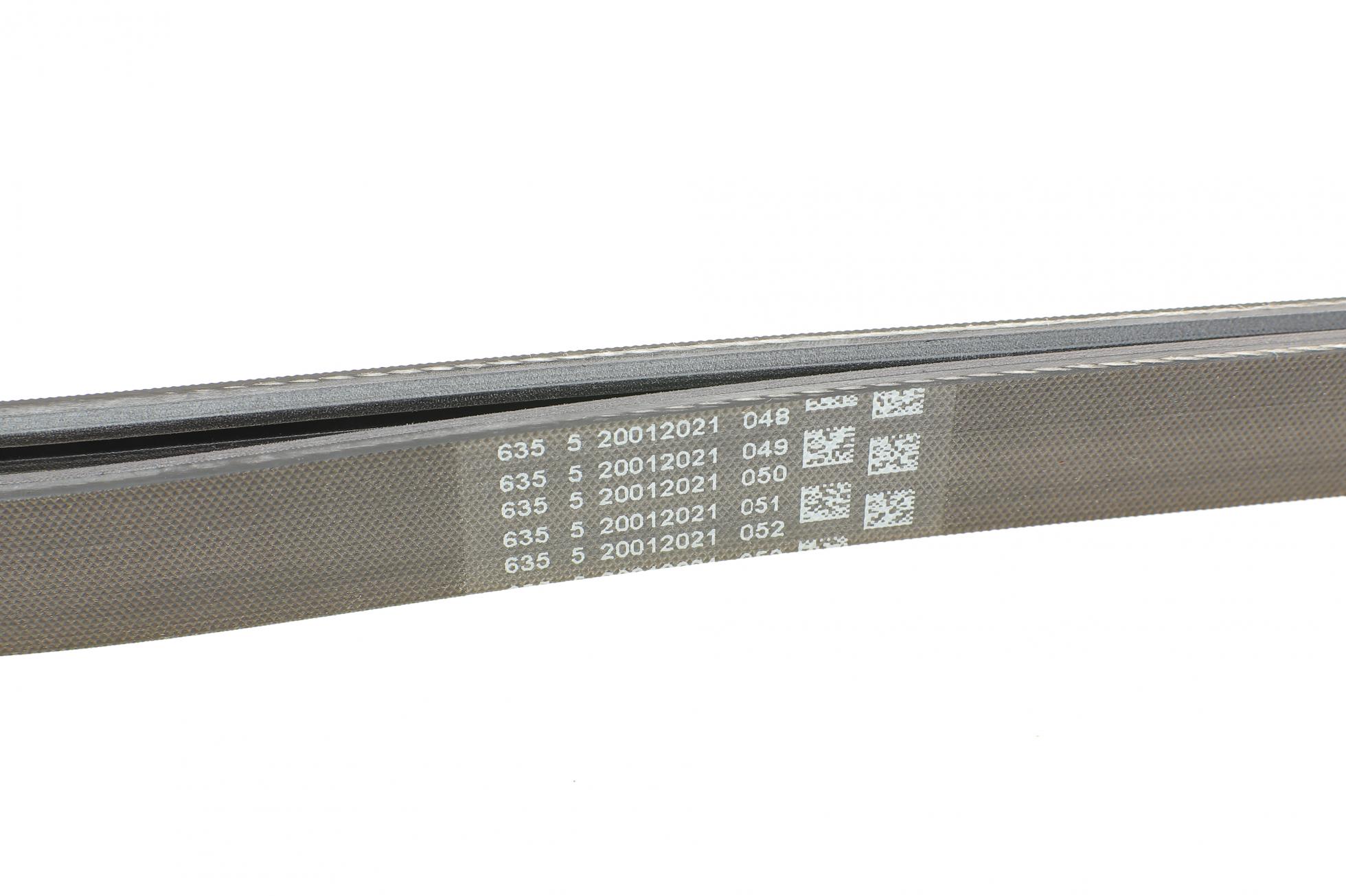 6PK1870K1 CONTITECH