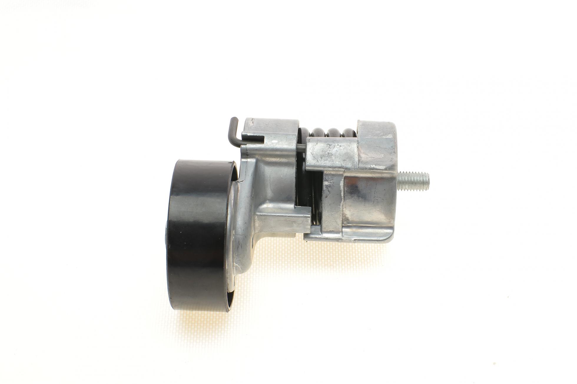 6PK1870K1 CONTITECH