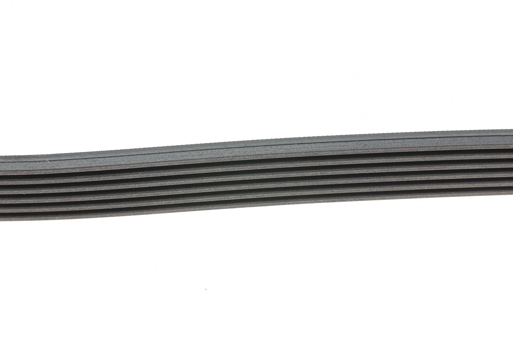 6PK1905 CONTITECH