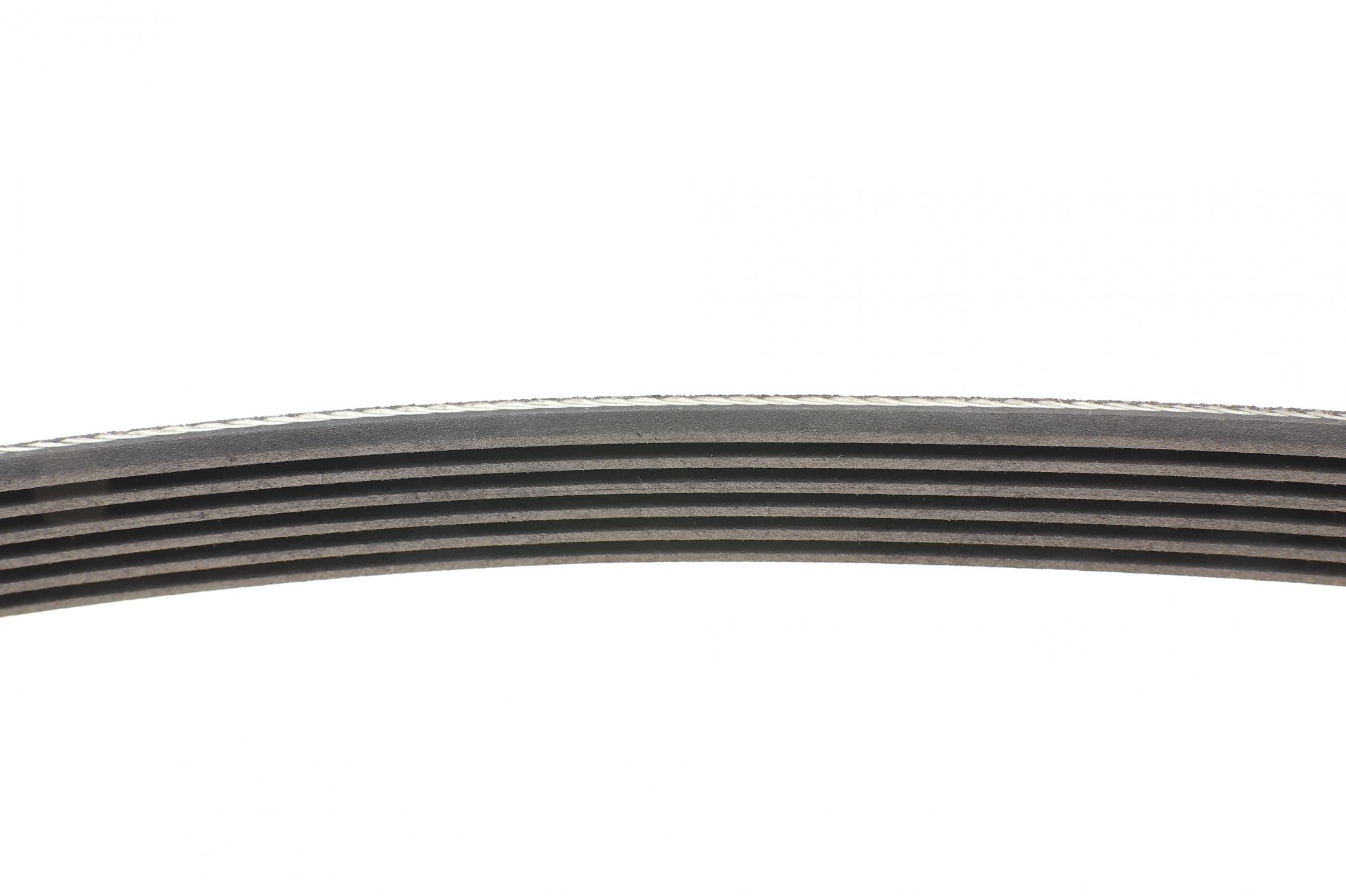 6PK2055 CONTITECH