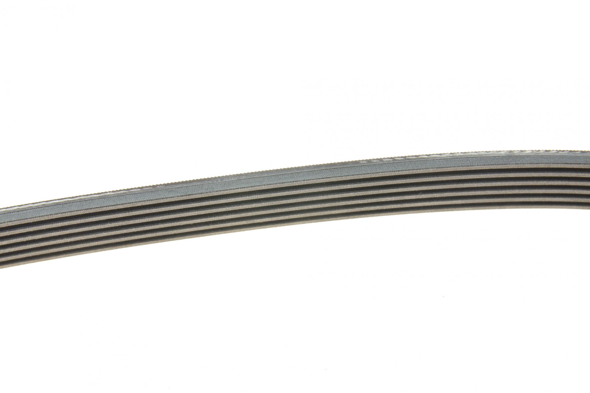 6PK2397 CONTITECH