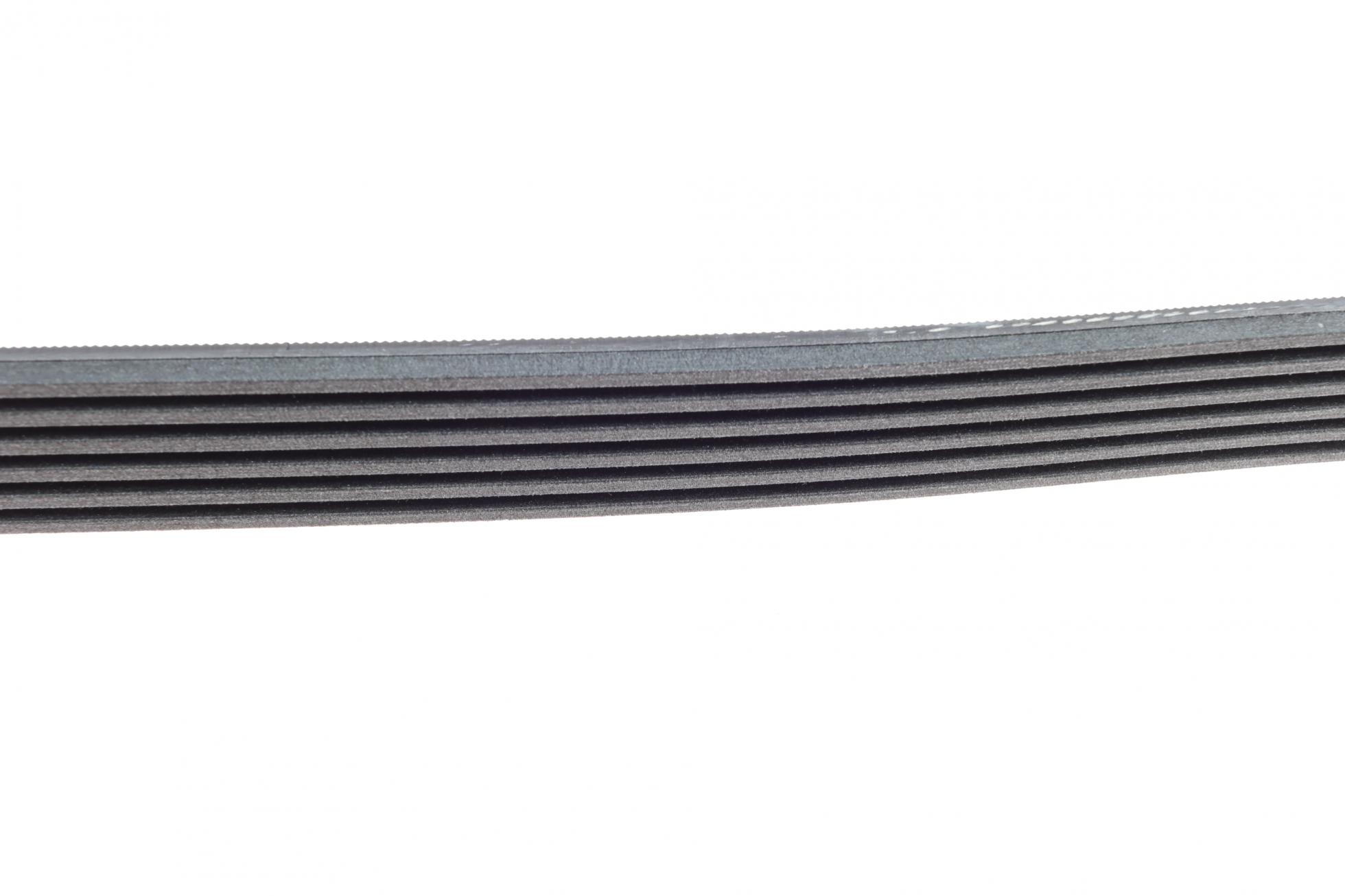 6PK2563 CONTITECH
