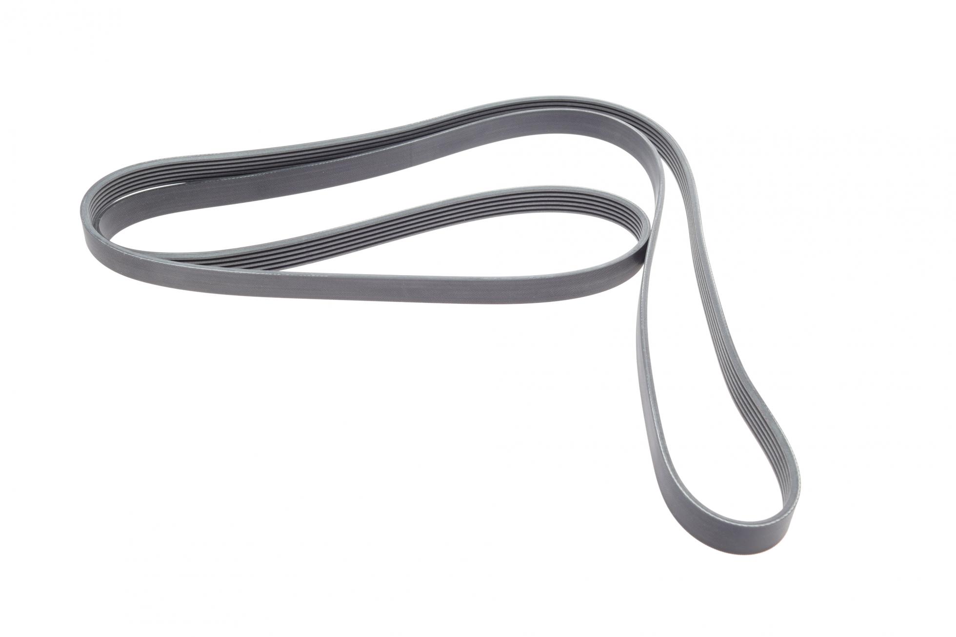 6PK2563 CONTITECH