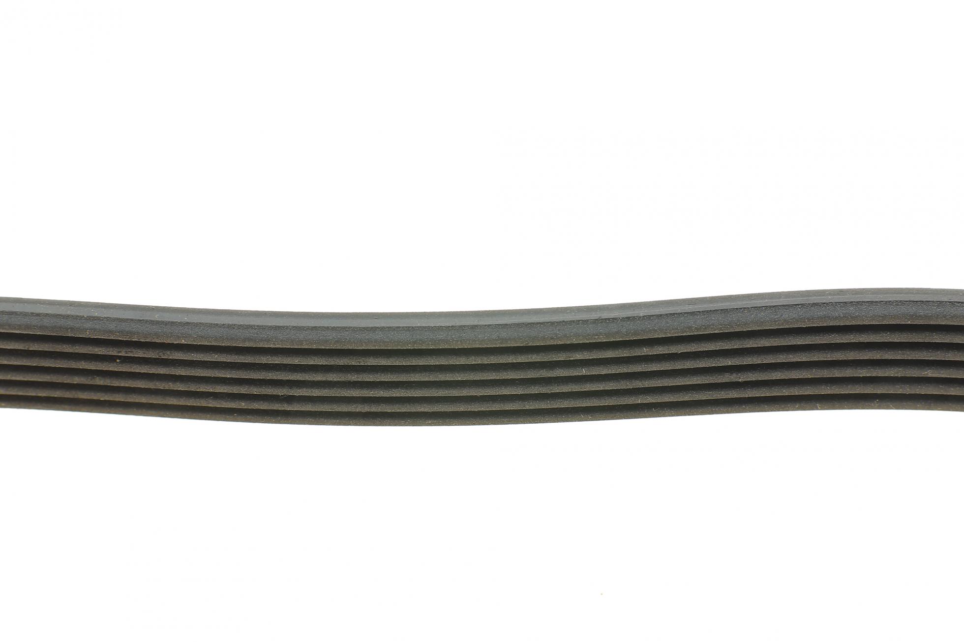 6PK831ELASTT1 CONTITECH