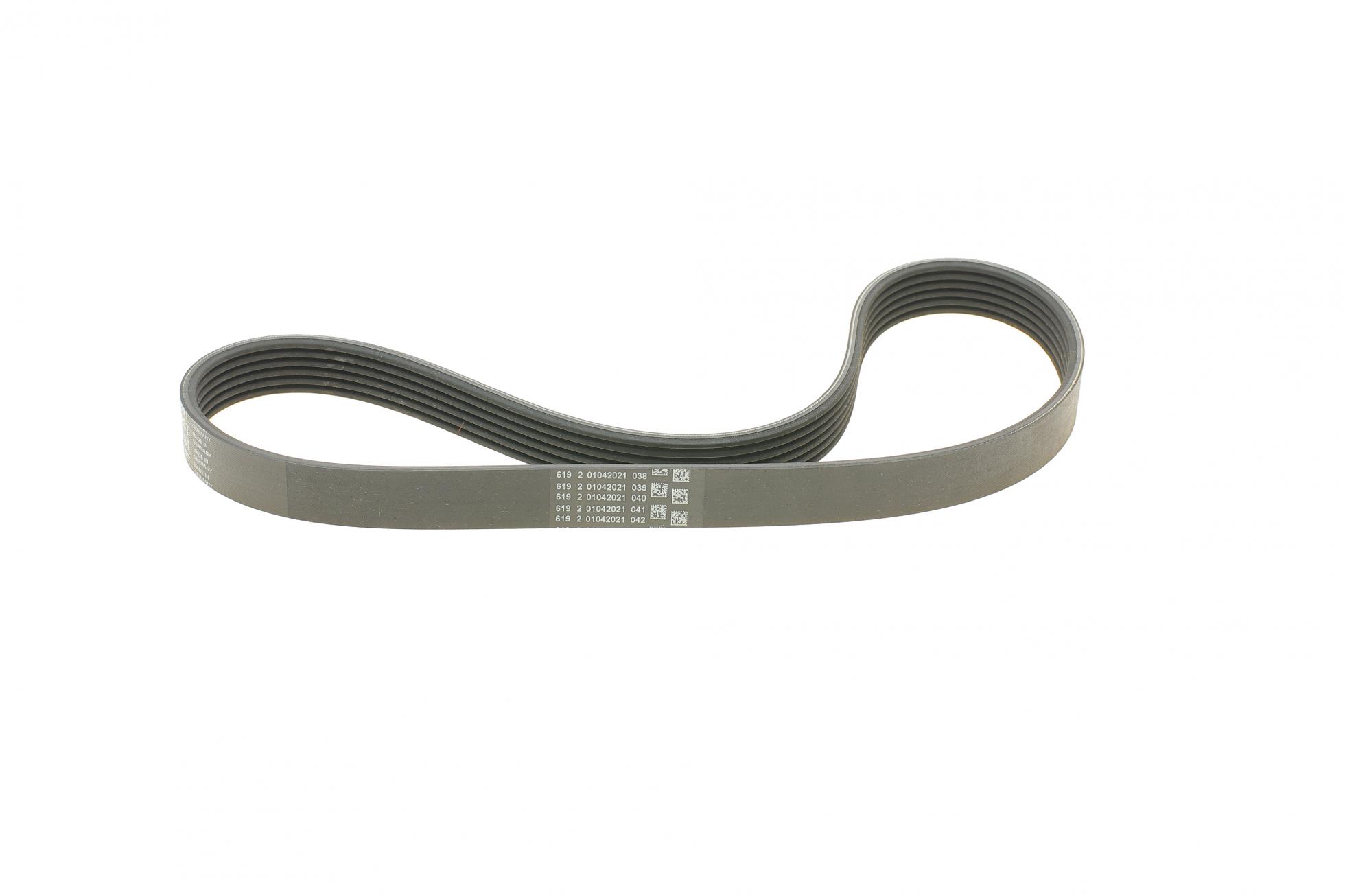 6PK831ELASTT1 CONTITECH