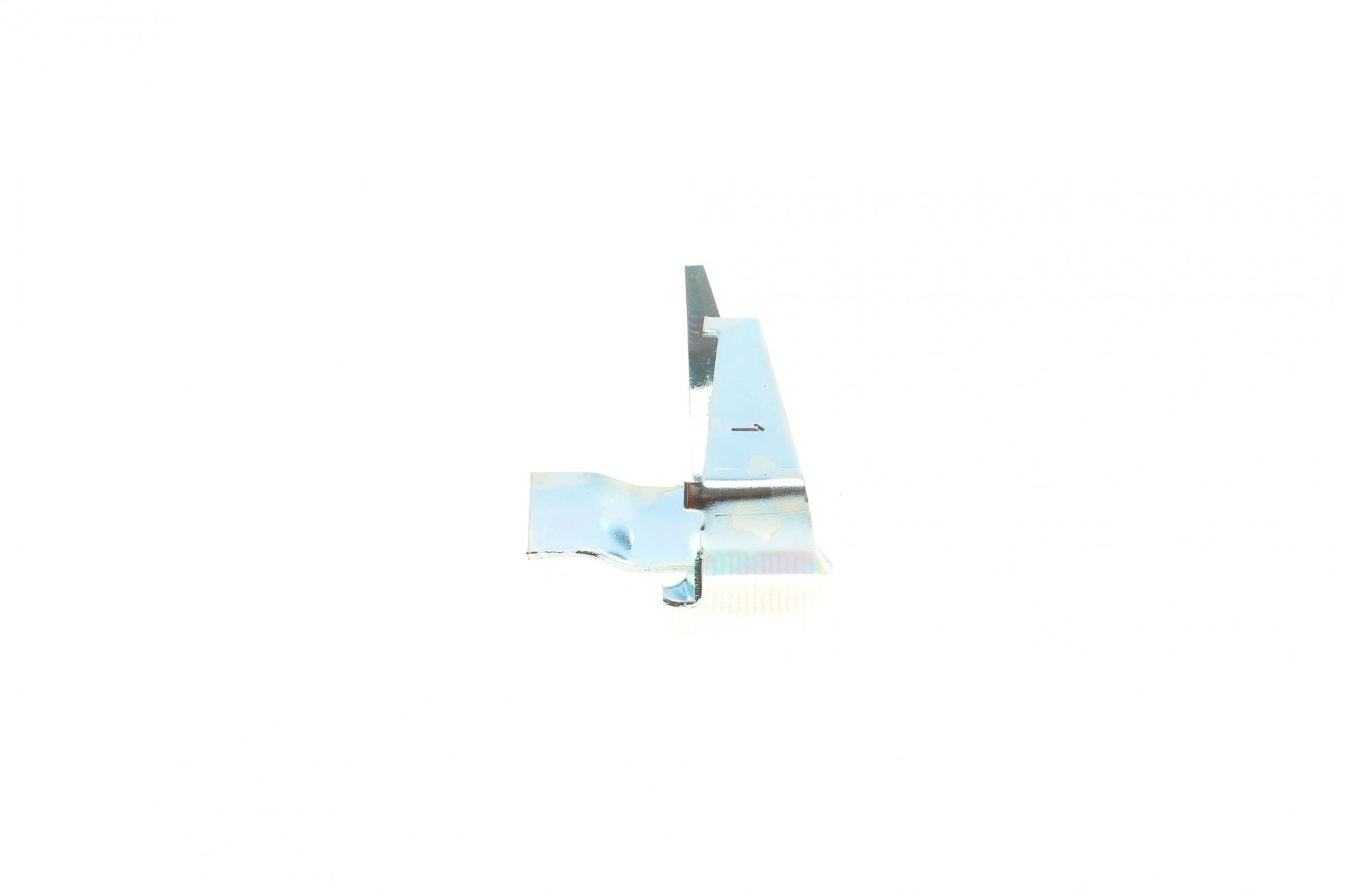 6PK831ELASTT1 CONTITECH