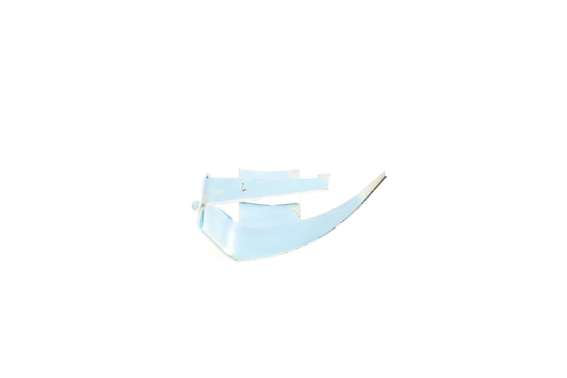 6PK831ELASTT1 CONTITECH