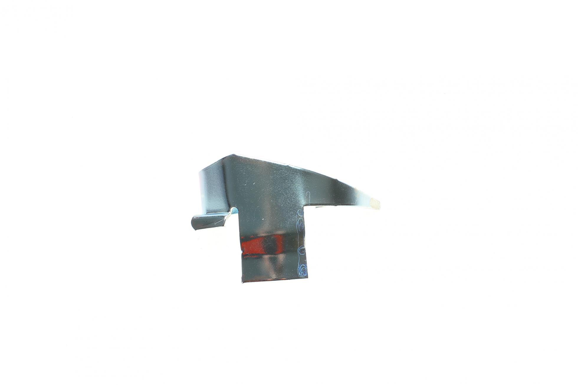 6PK831ELASTT1 CONTITECH