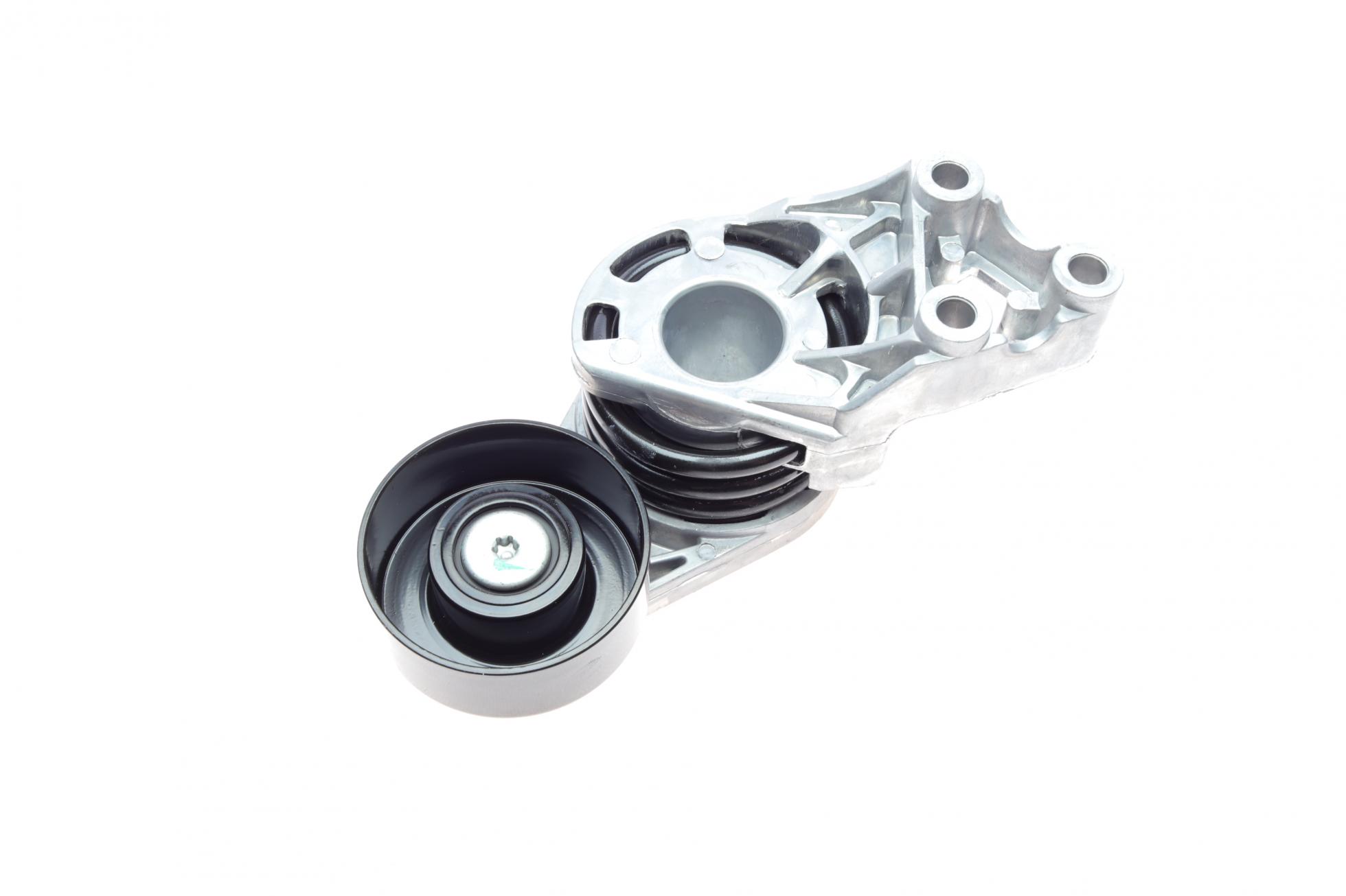 6PK995K1 CONTITECH