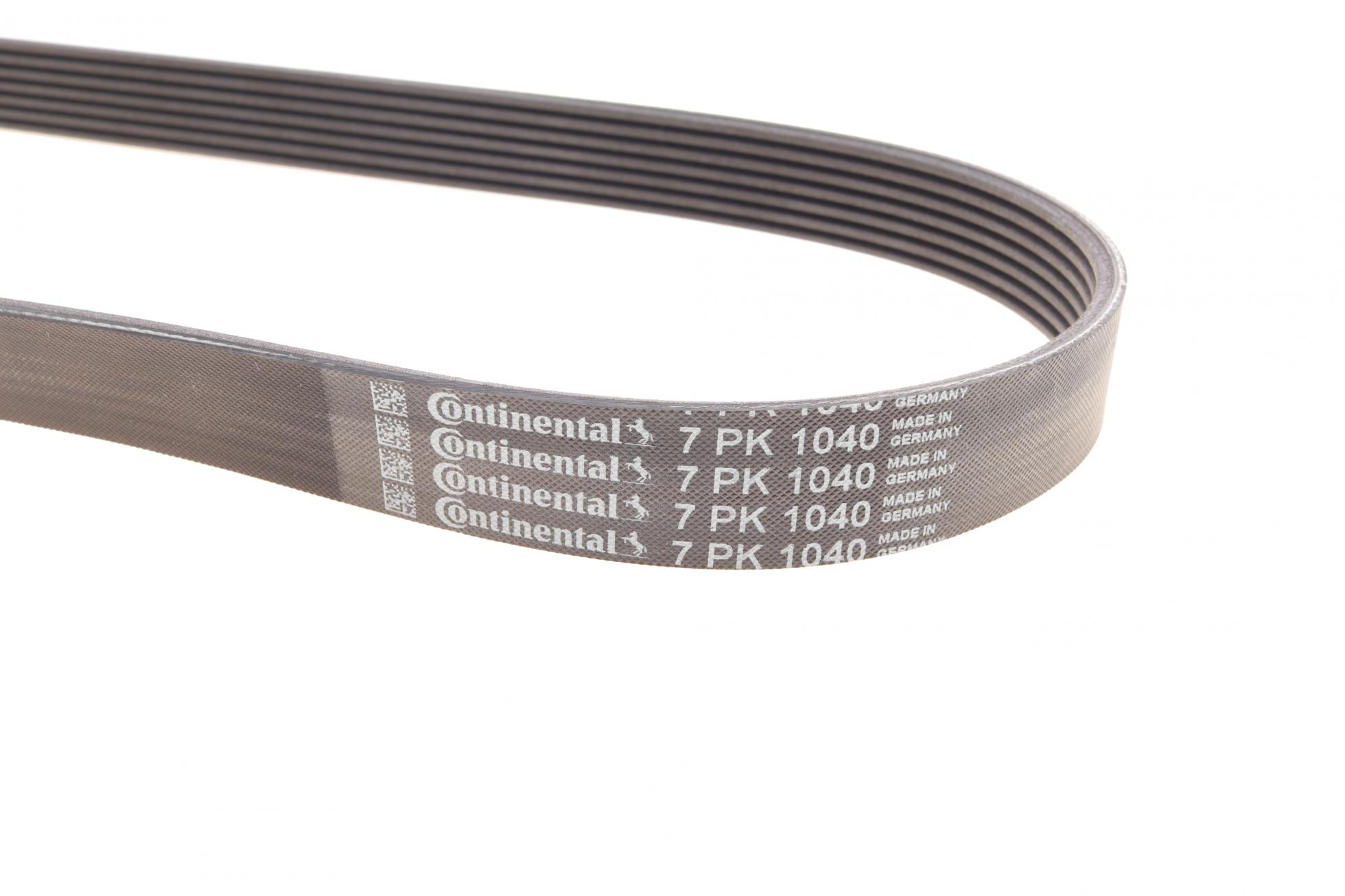 7PK1040 CONTITECH