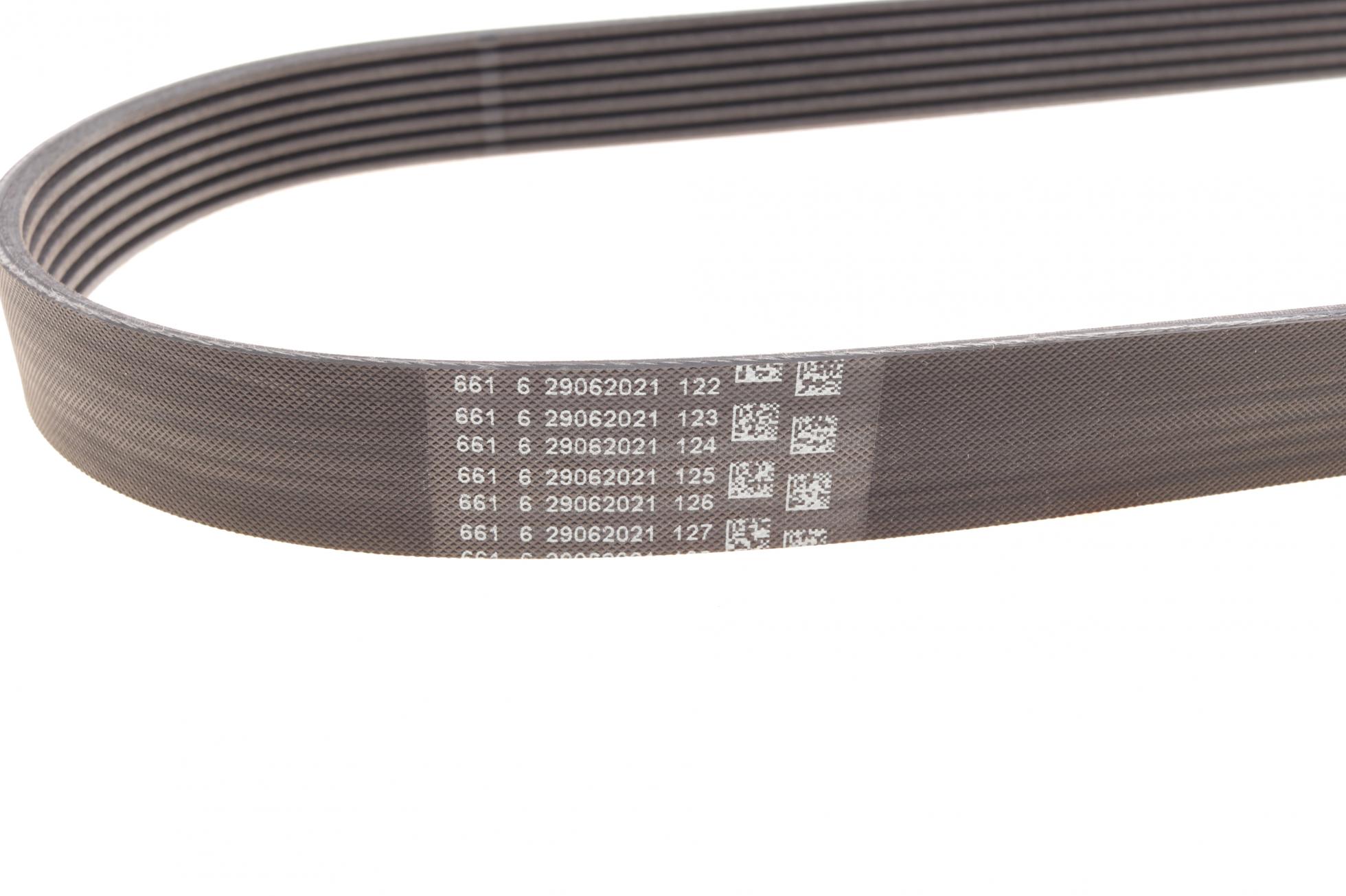 7PK1040 CONTITECH