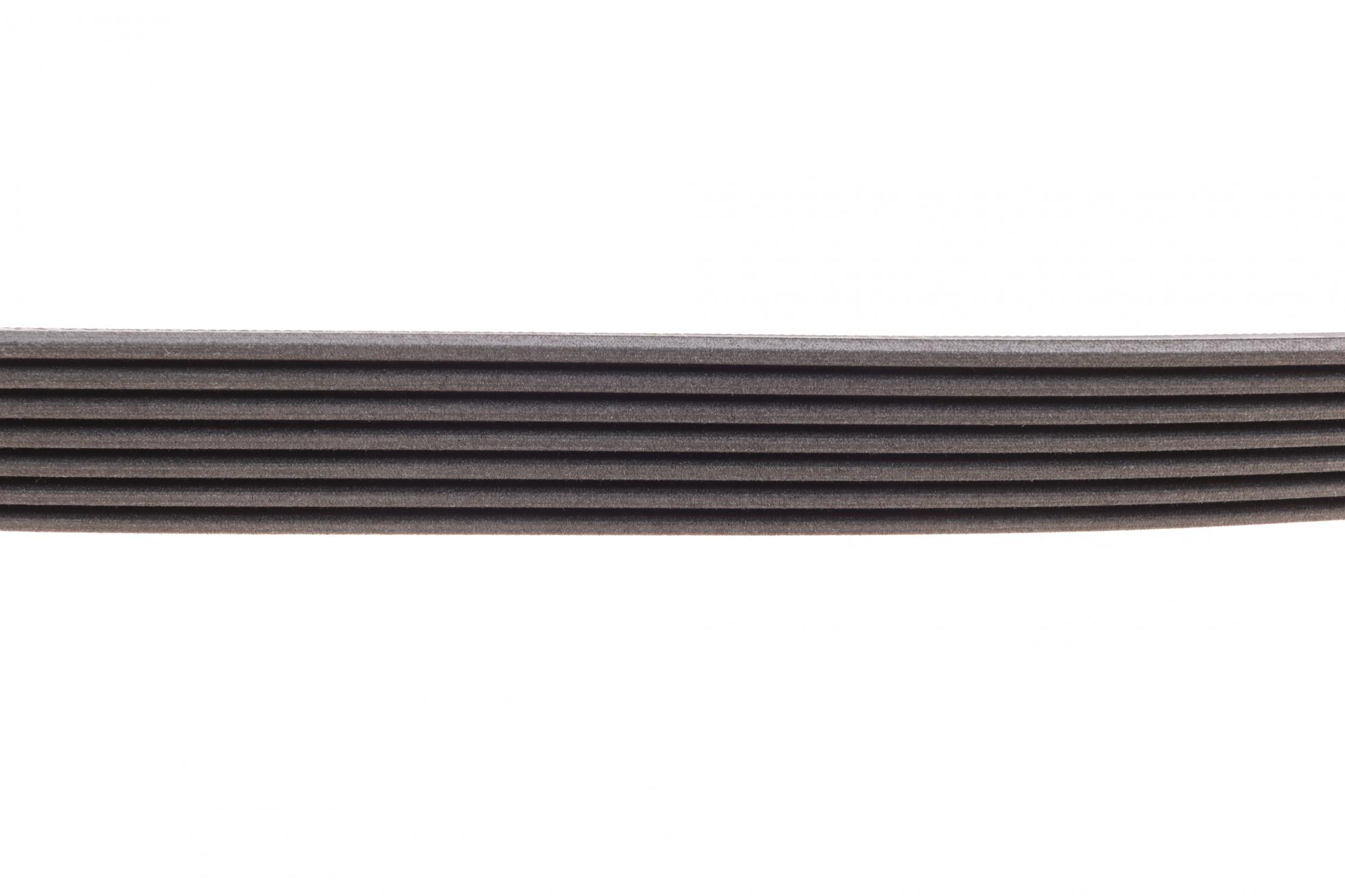 7PK1040 CONTITECH