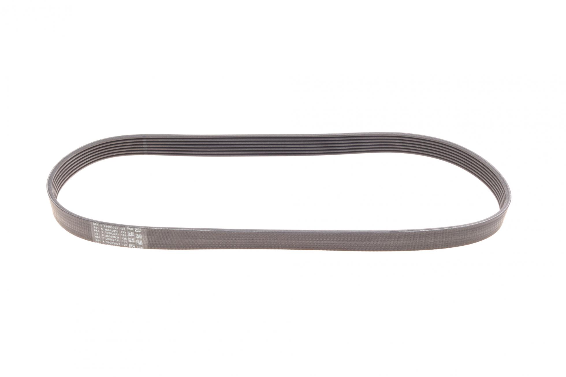 7PK1040 CONTITECH