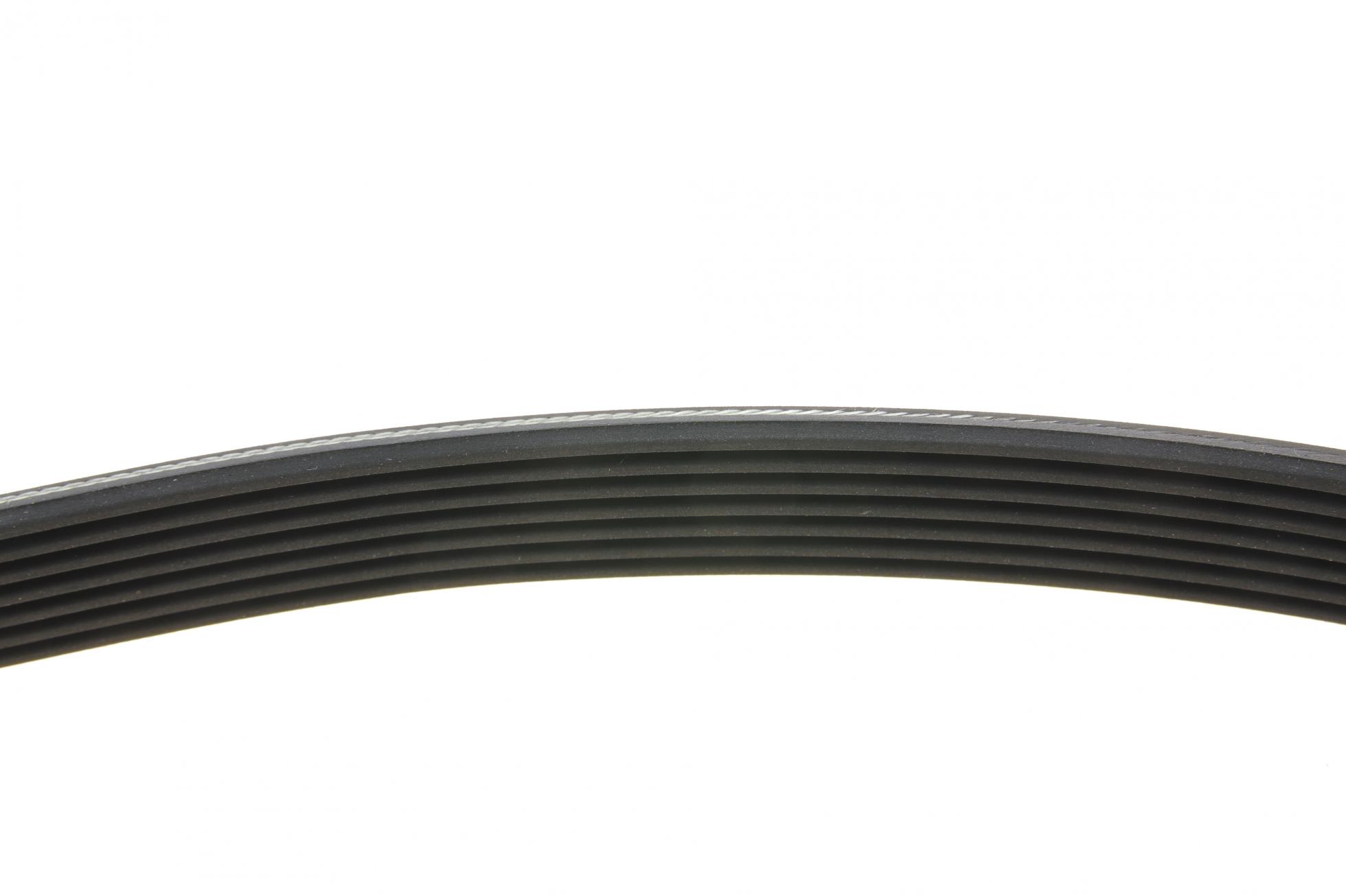 7PK1440 CONTITECH