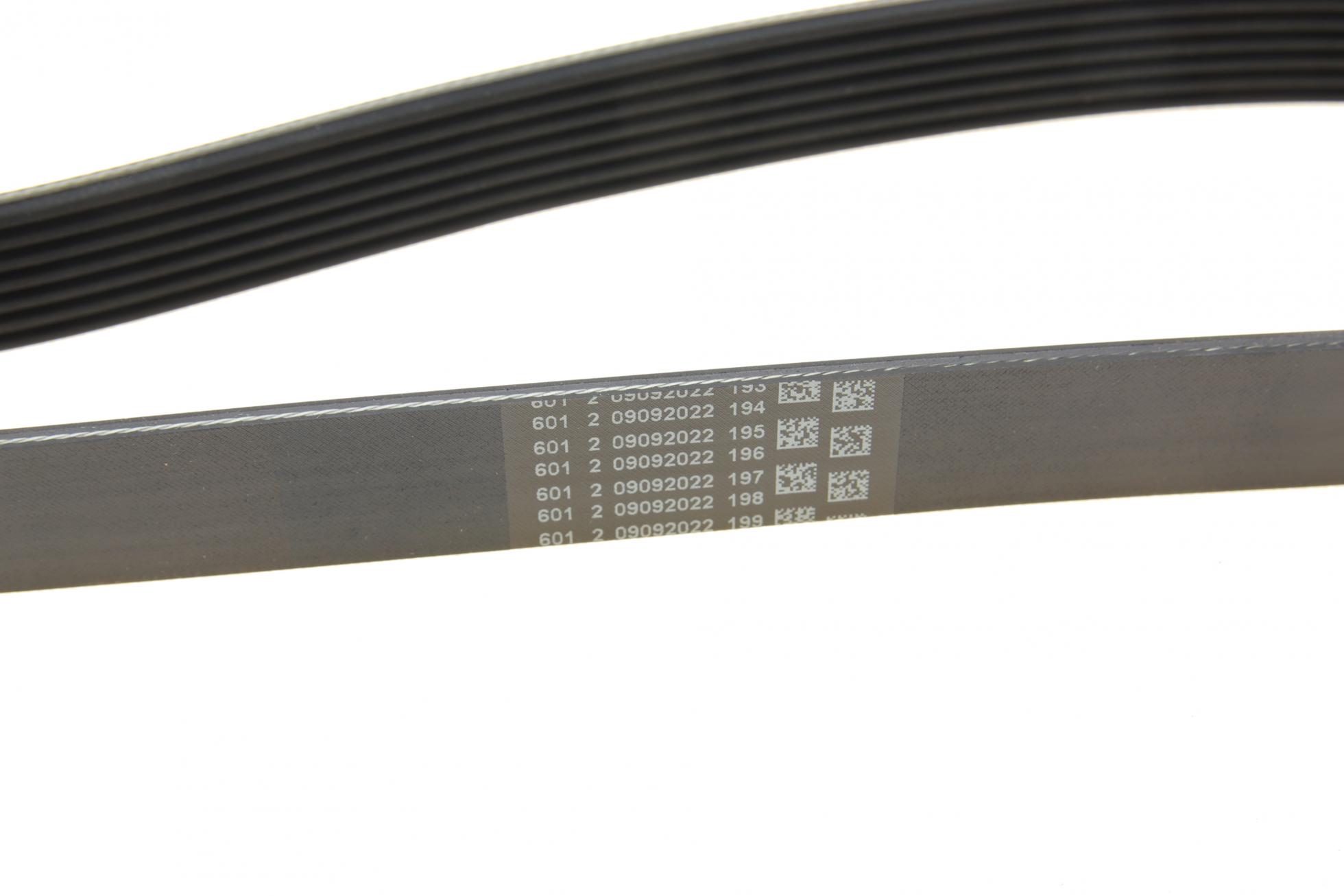 7PK1440 CONTITECH