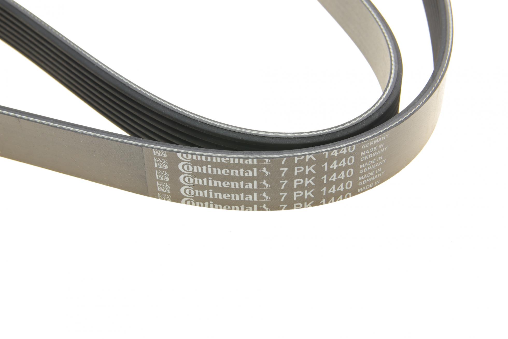 7PK1440 CONTITECH