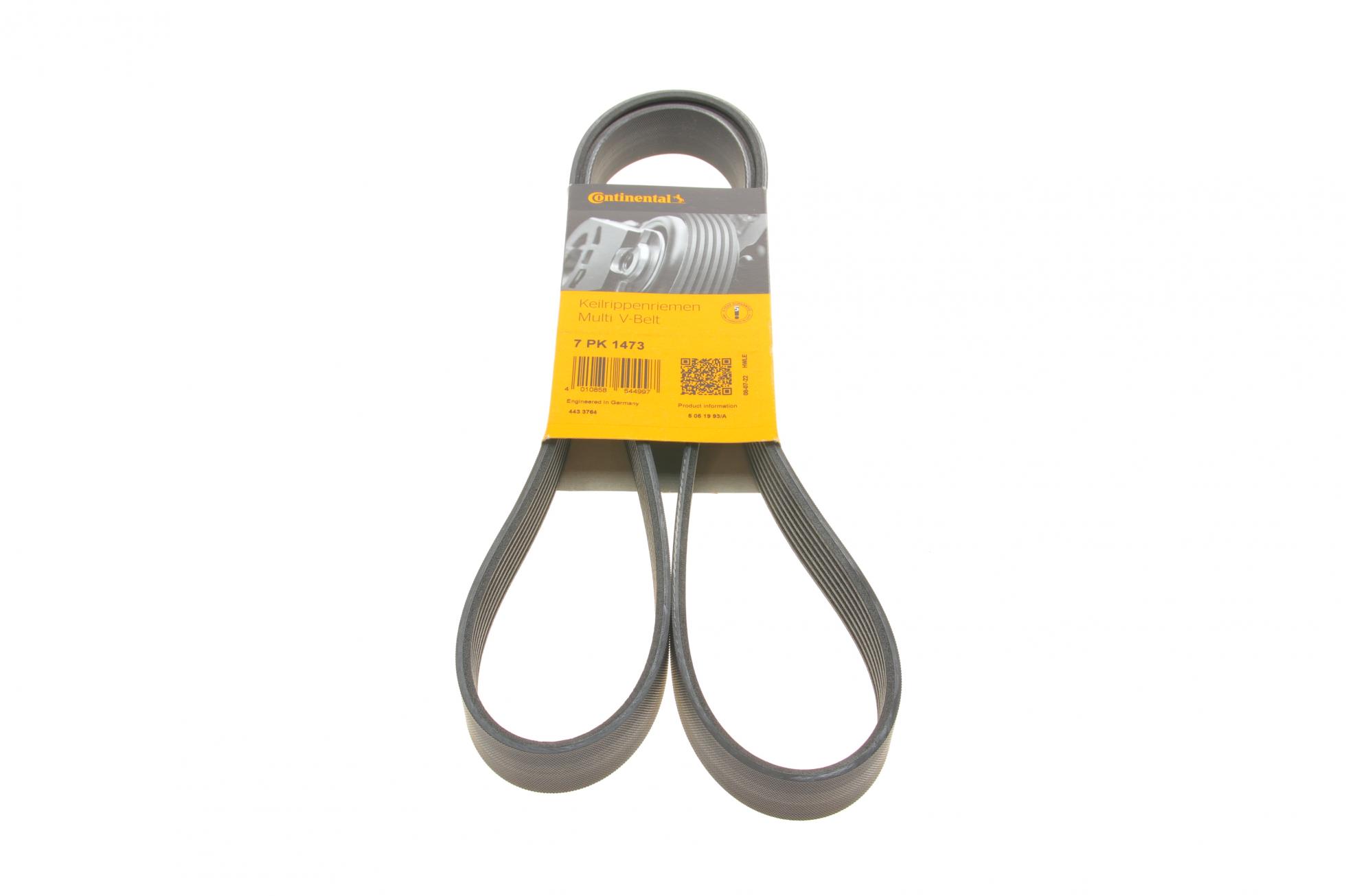7PK1473 CONTITECH