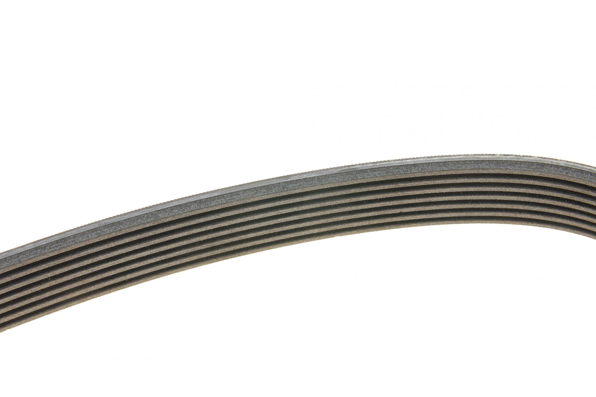 7PK1473 CONTITECH