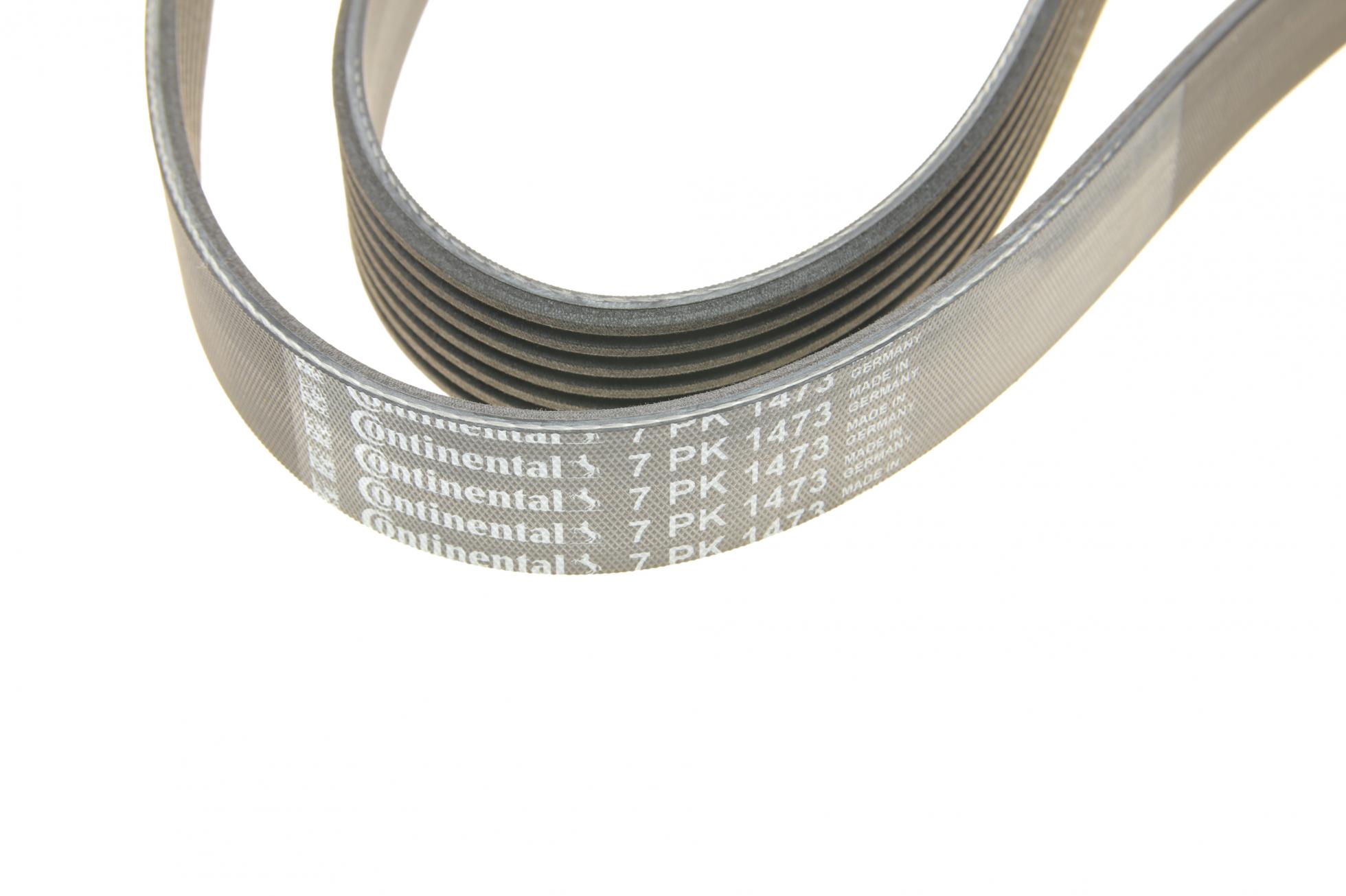 7PK1473 CONTITECH