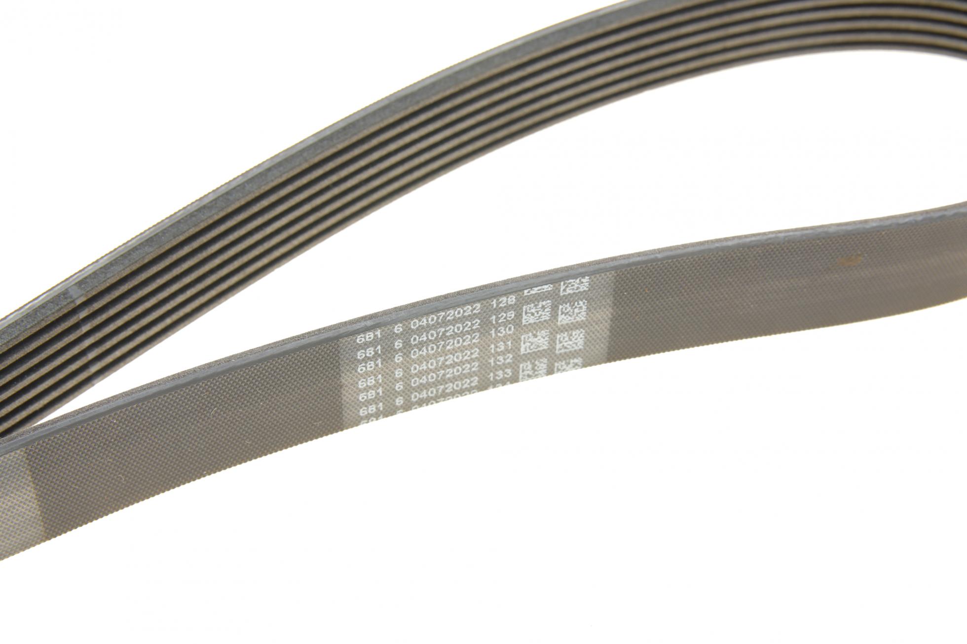 7PK1473 CONTITECH