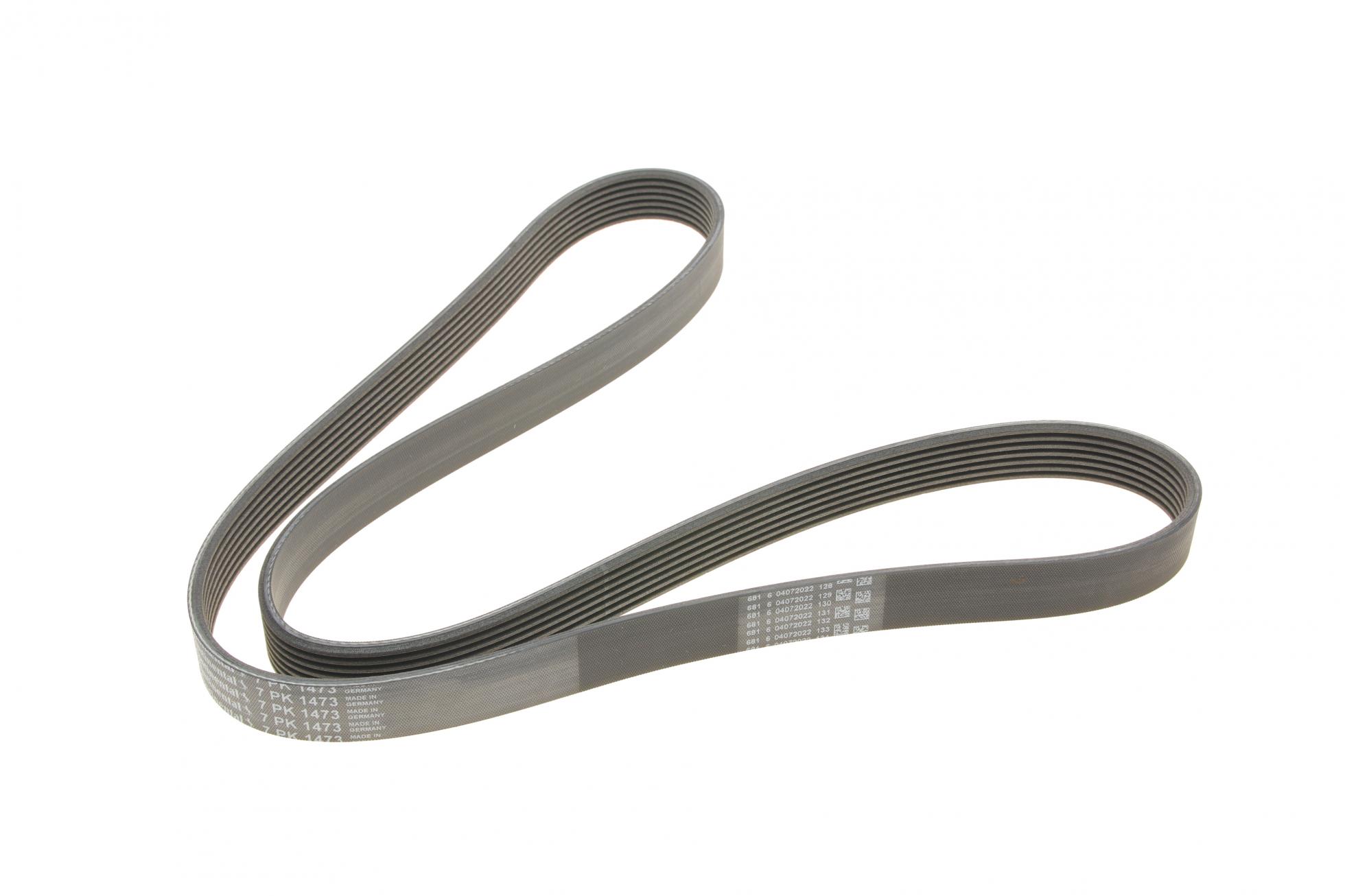 7PK1473 CONTITECH