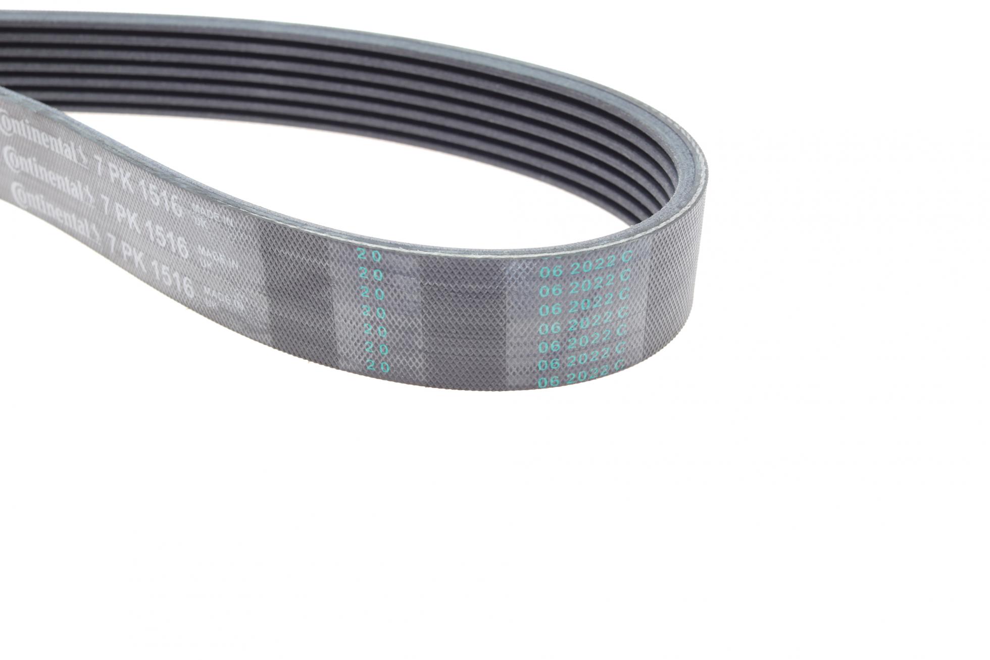 7PK1516 CONTITECH