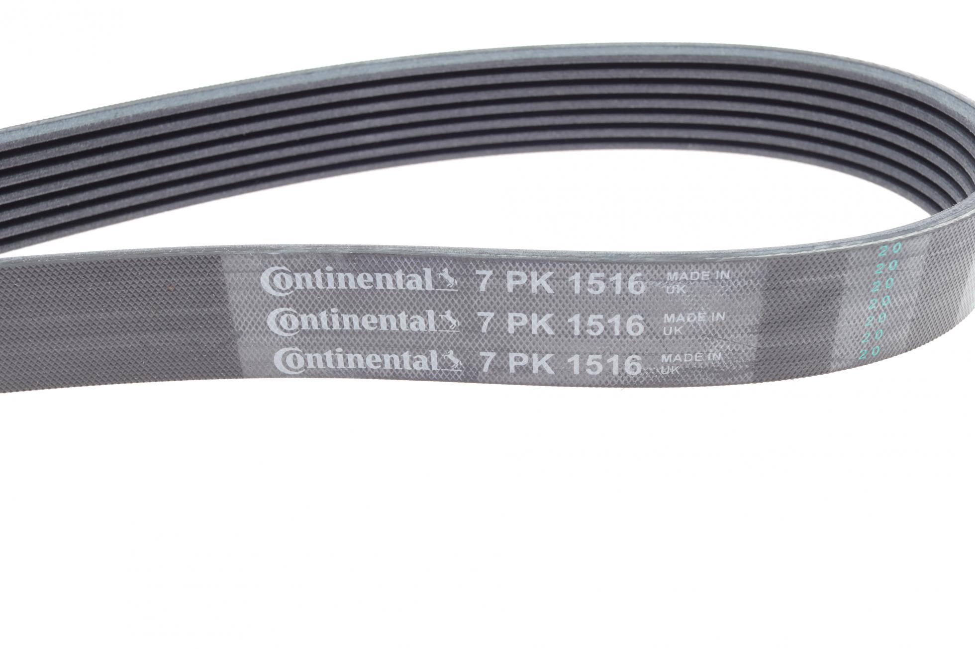 7PK1516 CONTITECH