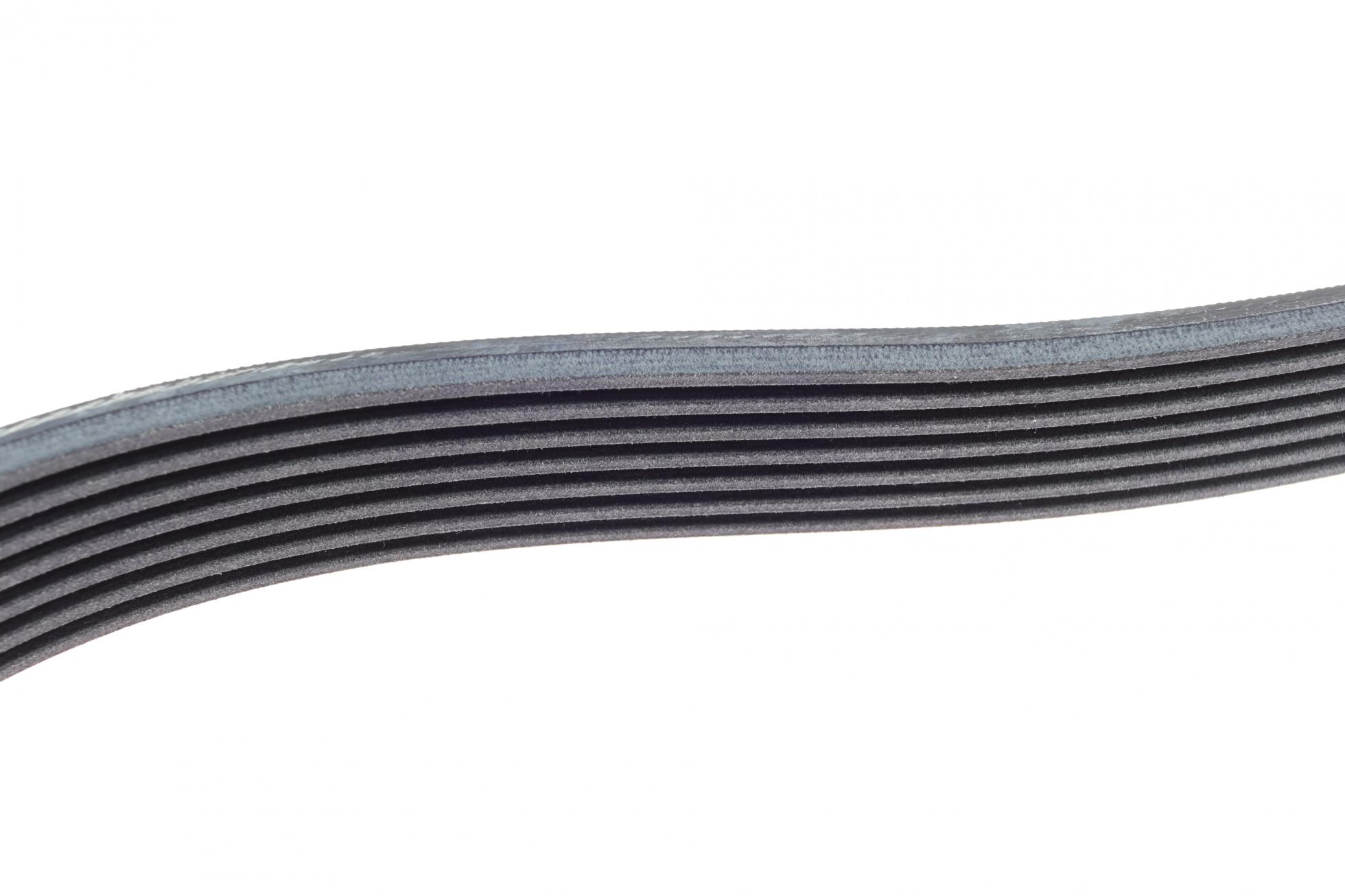 7PK1516 CONTITECH
