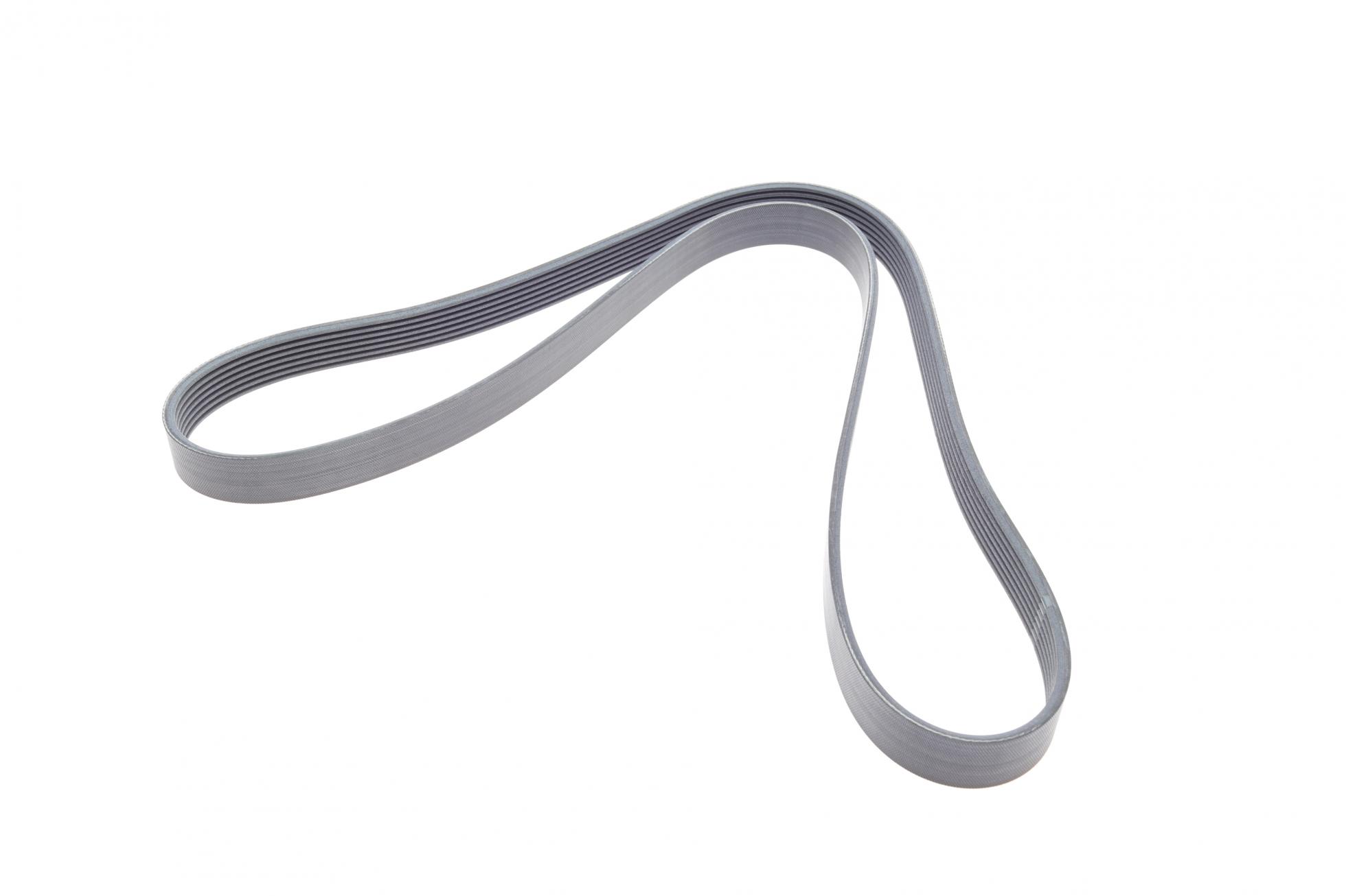 7PK1516 CONTITECH