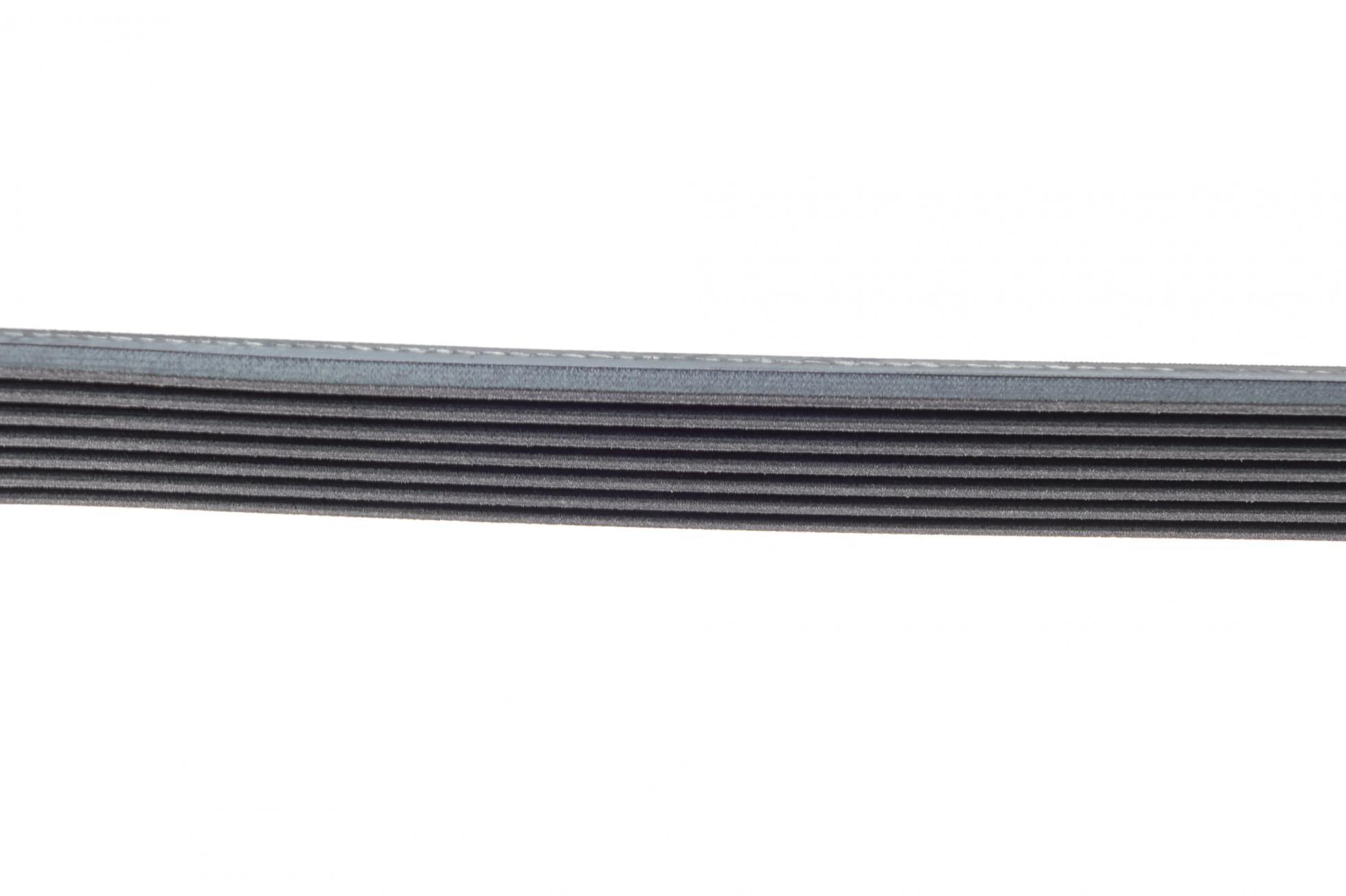 7PK1570 CONTITECH
