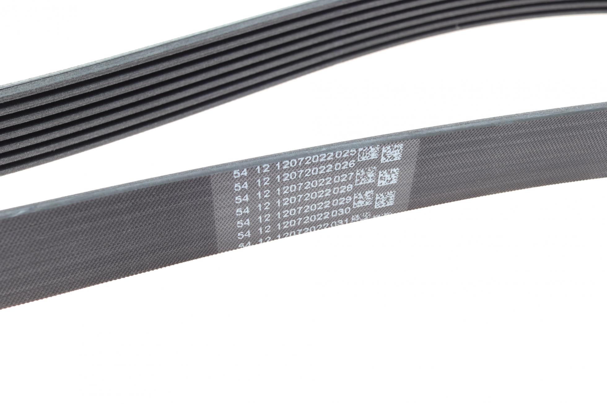 7PK1593 CONTITECH
