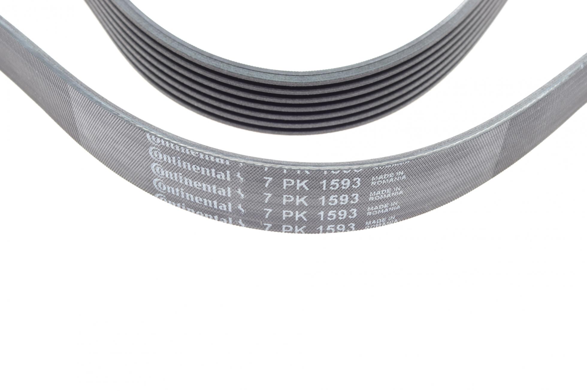 7PK1593 CONTITECH